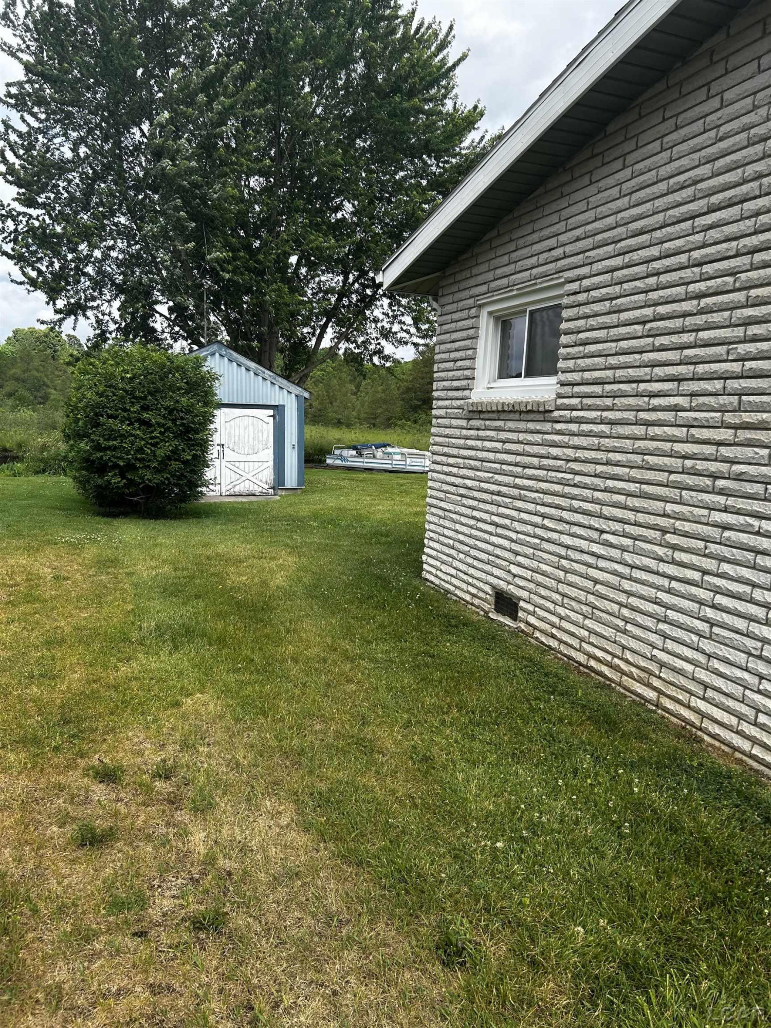 753 Vaniman Island Drive, Brooklyn, MI 49230 — Photo 6