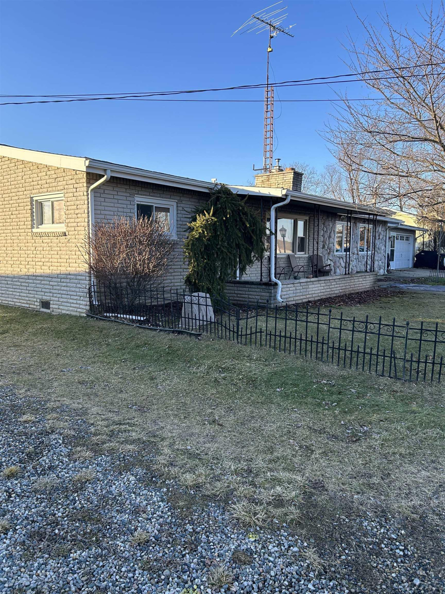 753 Vaniman Island Drive, Brooklyn, MI 49230 — Photo 8