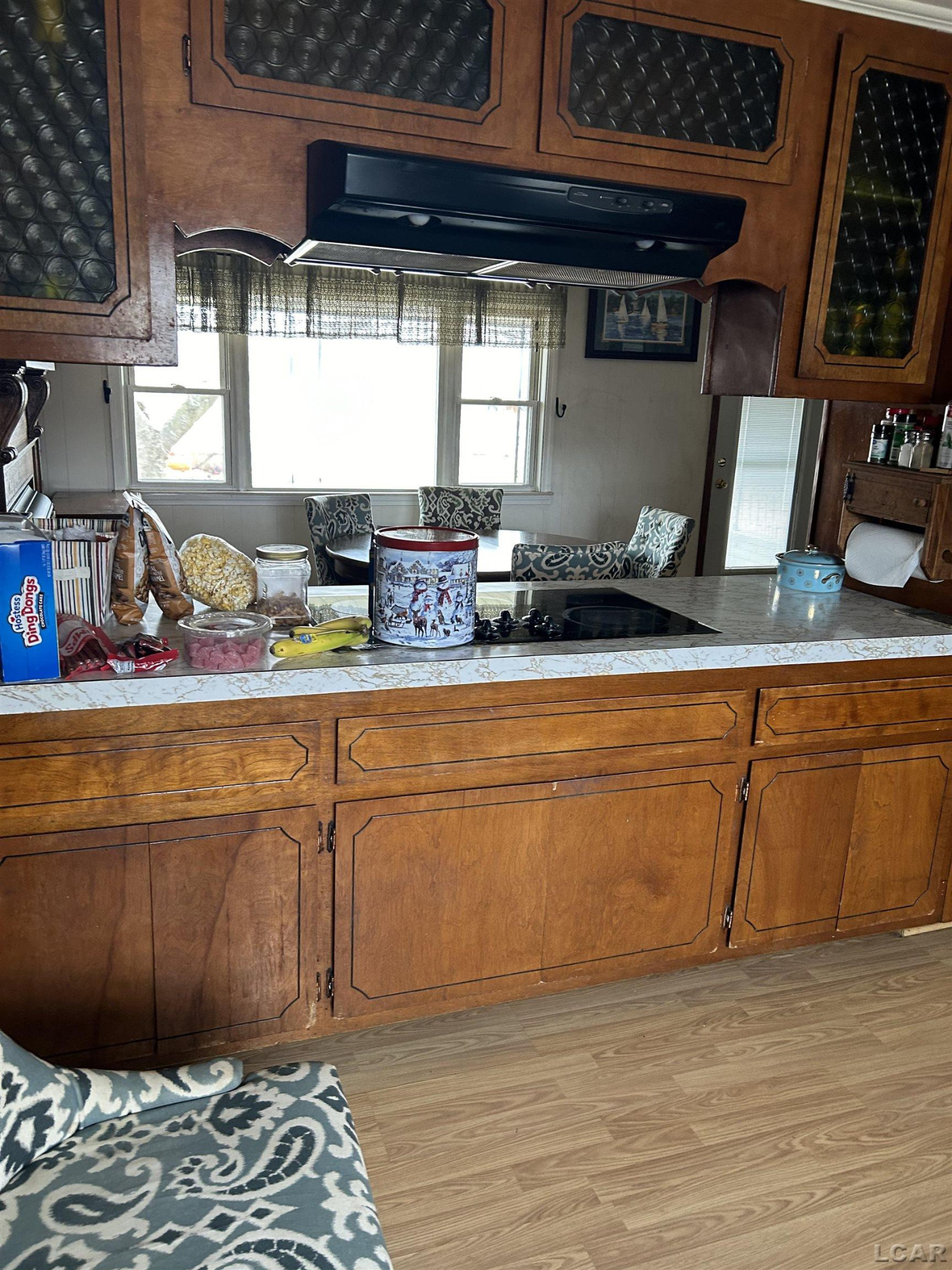 753 Vaniman Island Drive, Brooklyn, MI 49230 — Photo 9