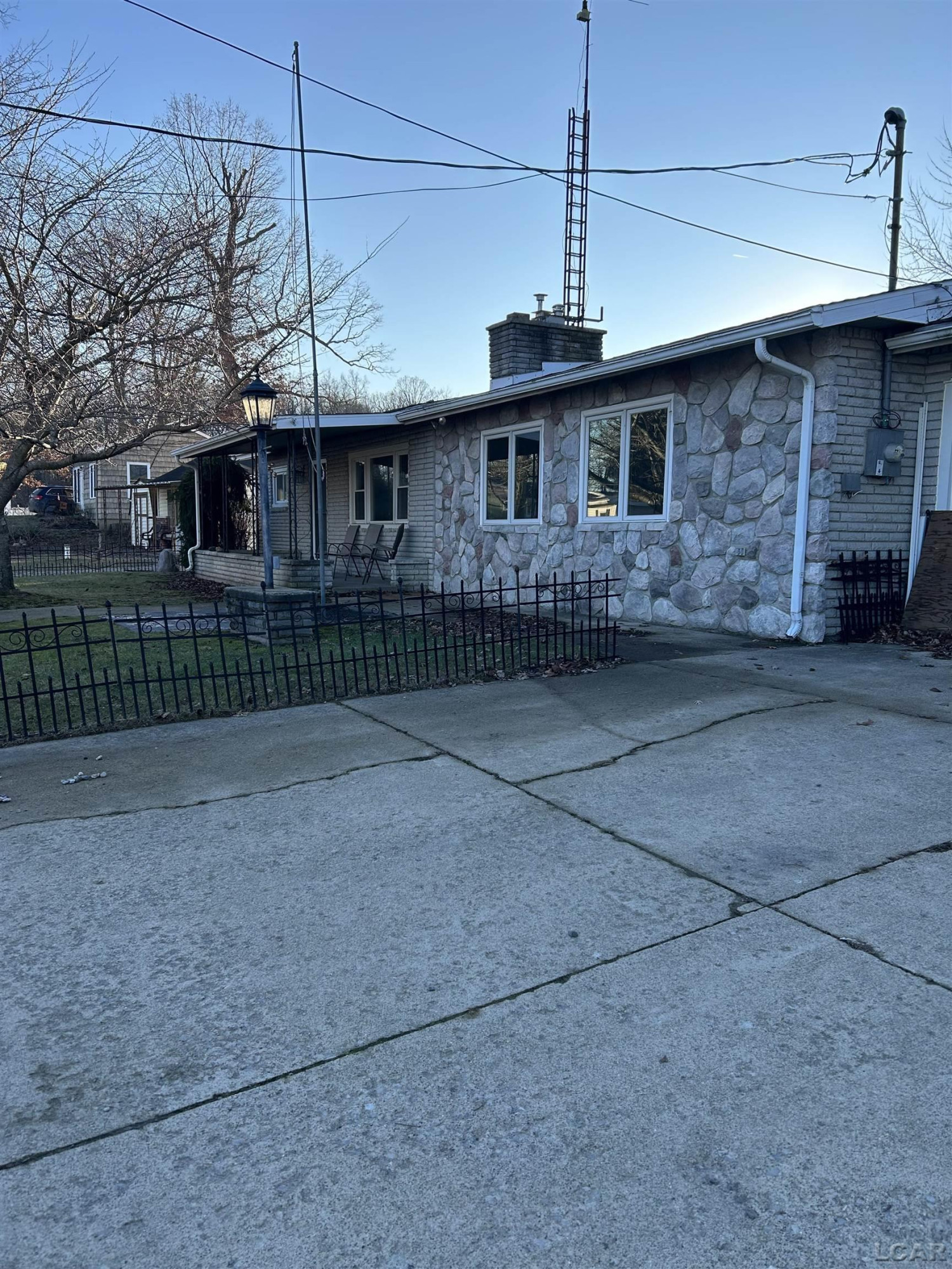 753 Vaniman Island Drive, Brooklyn, MI 49230 — Photo 10