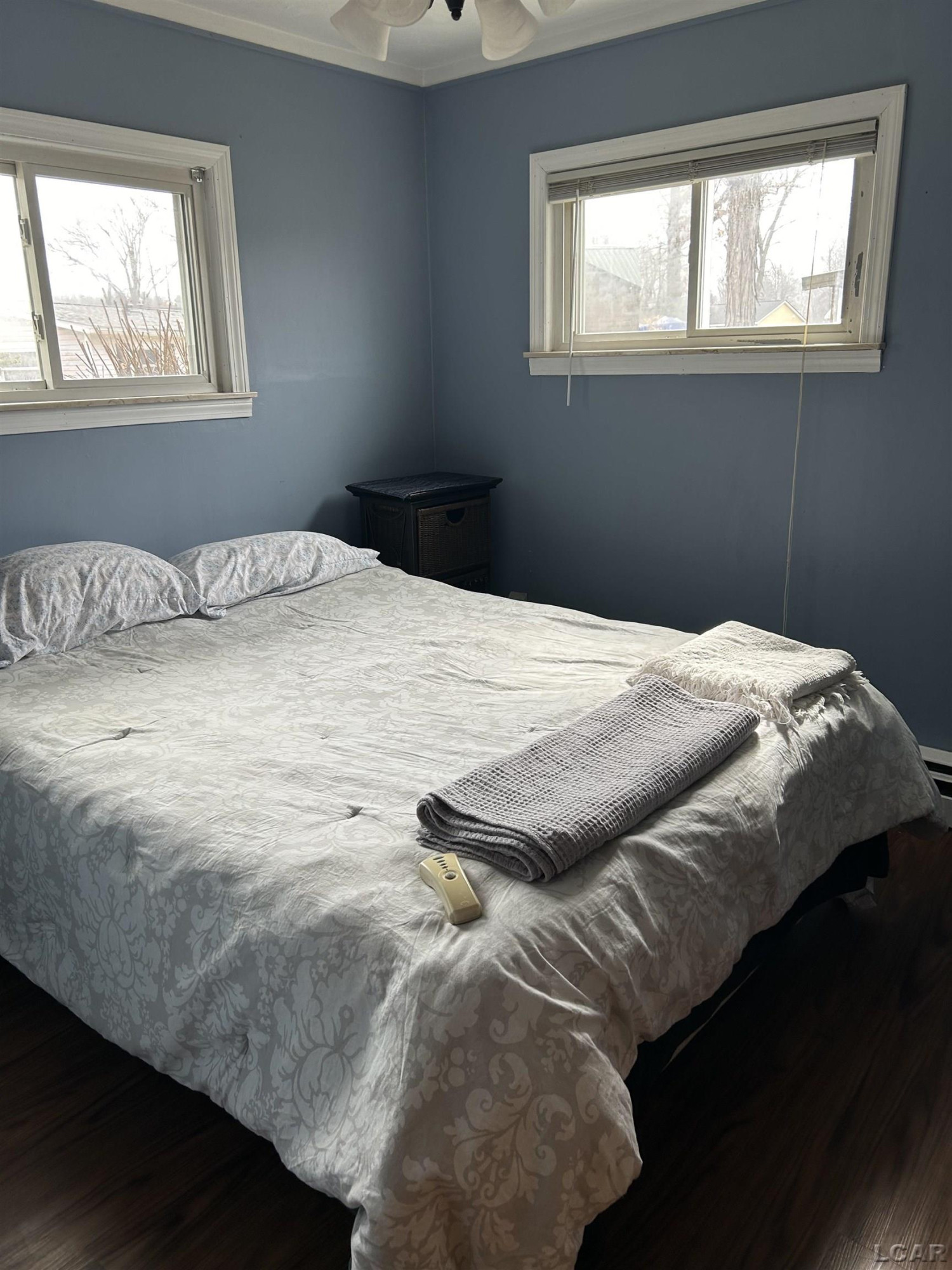 753 Vaniman Island Drive, Brooklyn, MI 49230 — Photo 14