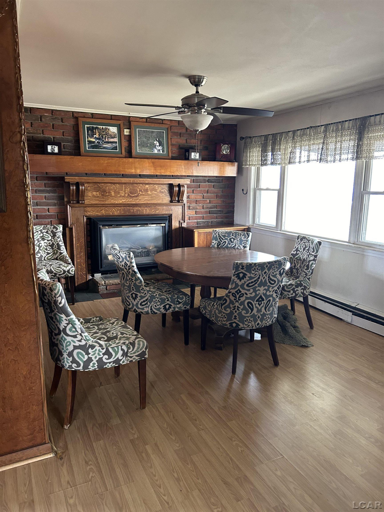 753 Vaniman Island Drive, Brooklyn, MI 49230 — Photo 16
