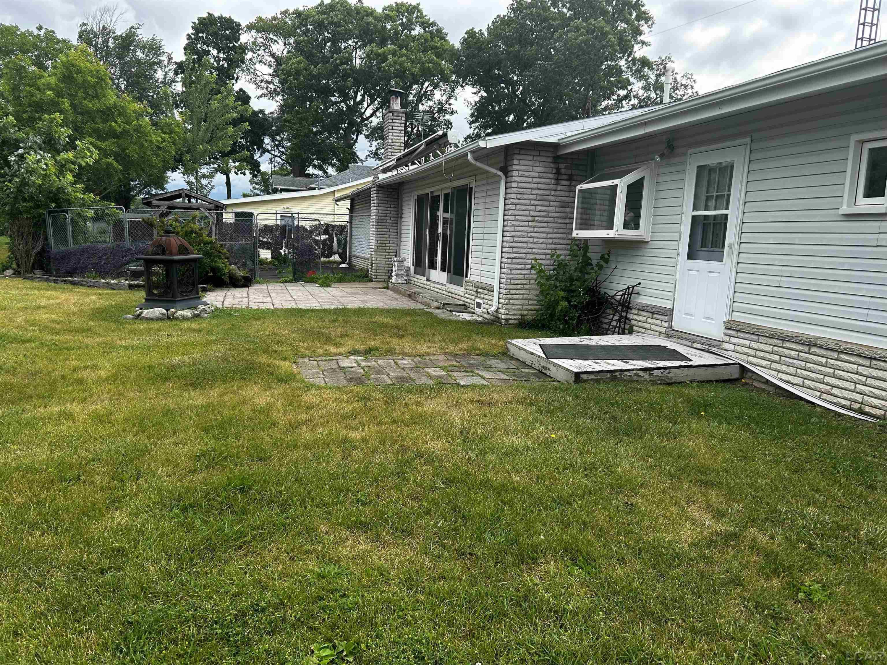 753 Vaniman Island Drive, Brooklyn, MI 49230 — Photo 17