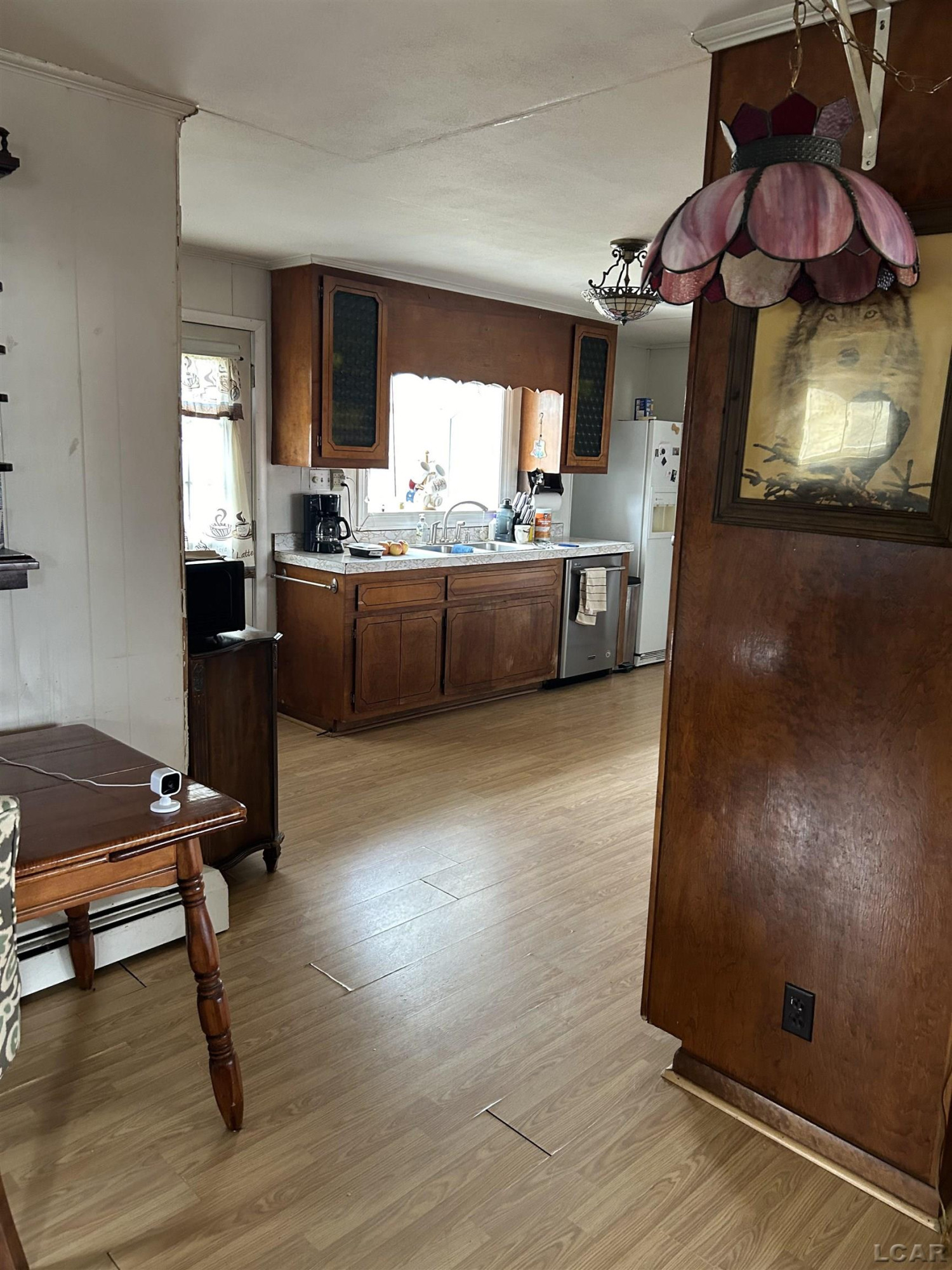 753 Vaniman Island Drive, Brooklyn, MI 49230 — Photo 19
