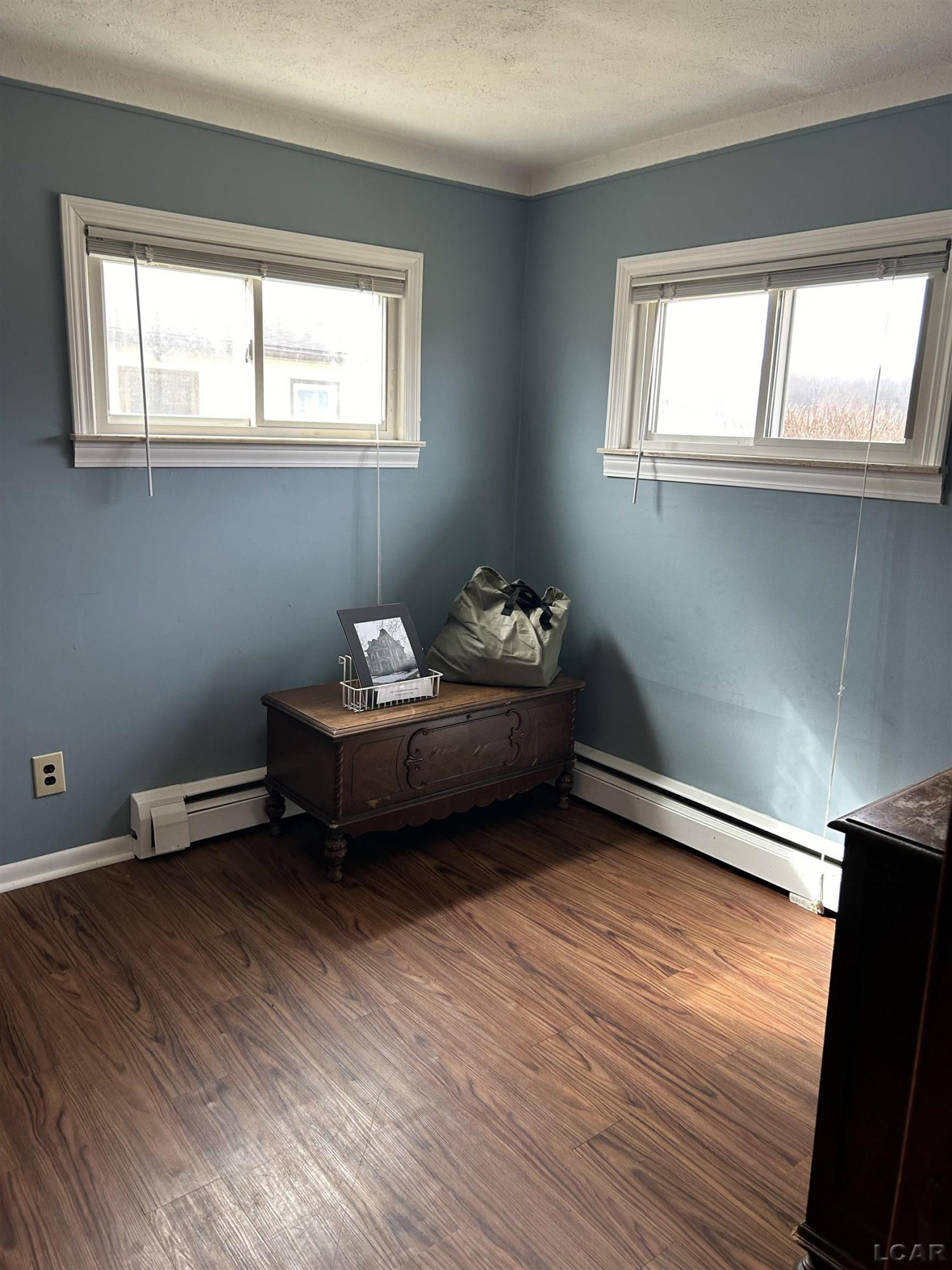 753 Vaniman Island Drive, Brooklyn, MI 49230 — Photo 20