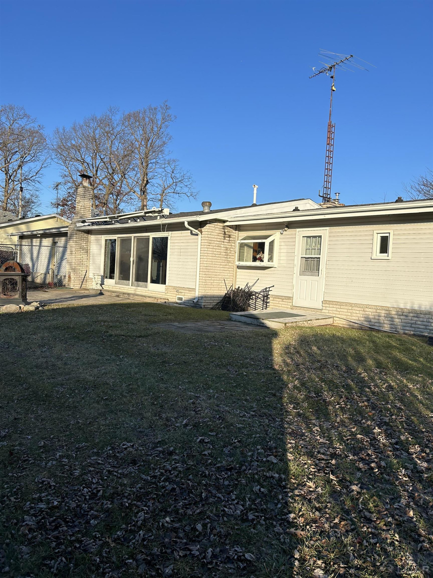 753 Vaniman Island Drive, Brooklyn, MI 49230 — Photo 21