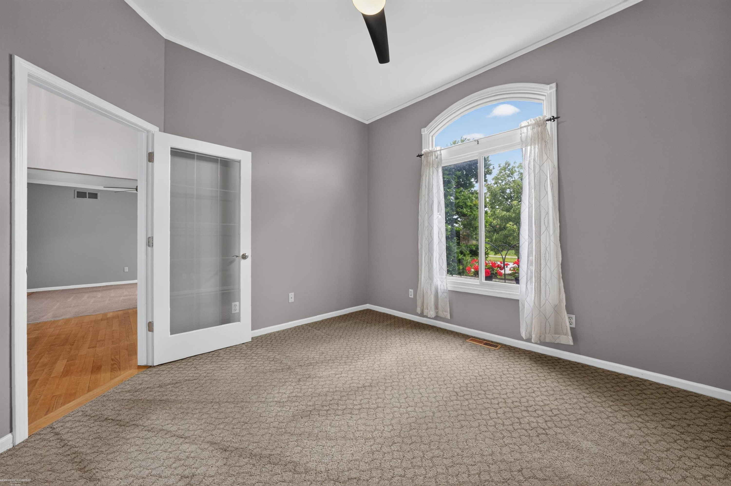 51251 Westwood Drive, MI 48042 — Photo 15