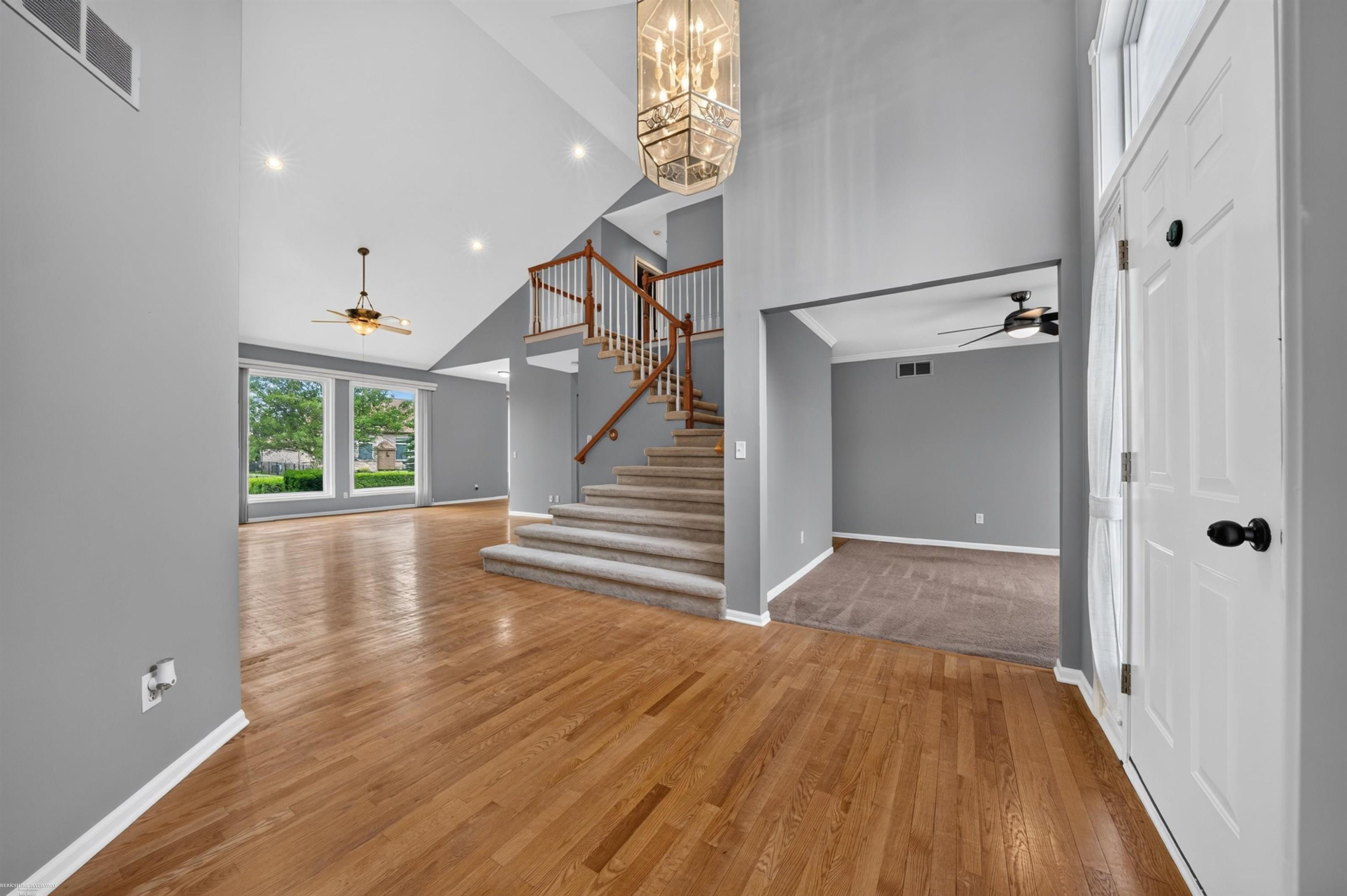 51251 Westwood Drive, MI 48042 — Photo 16