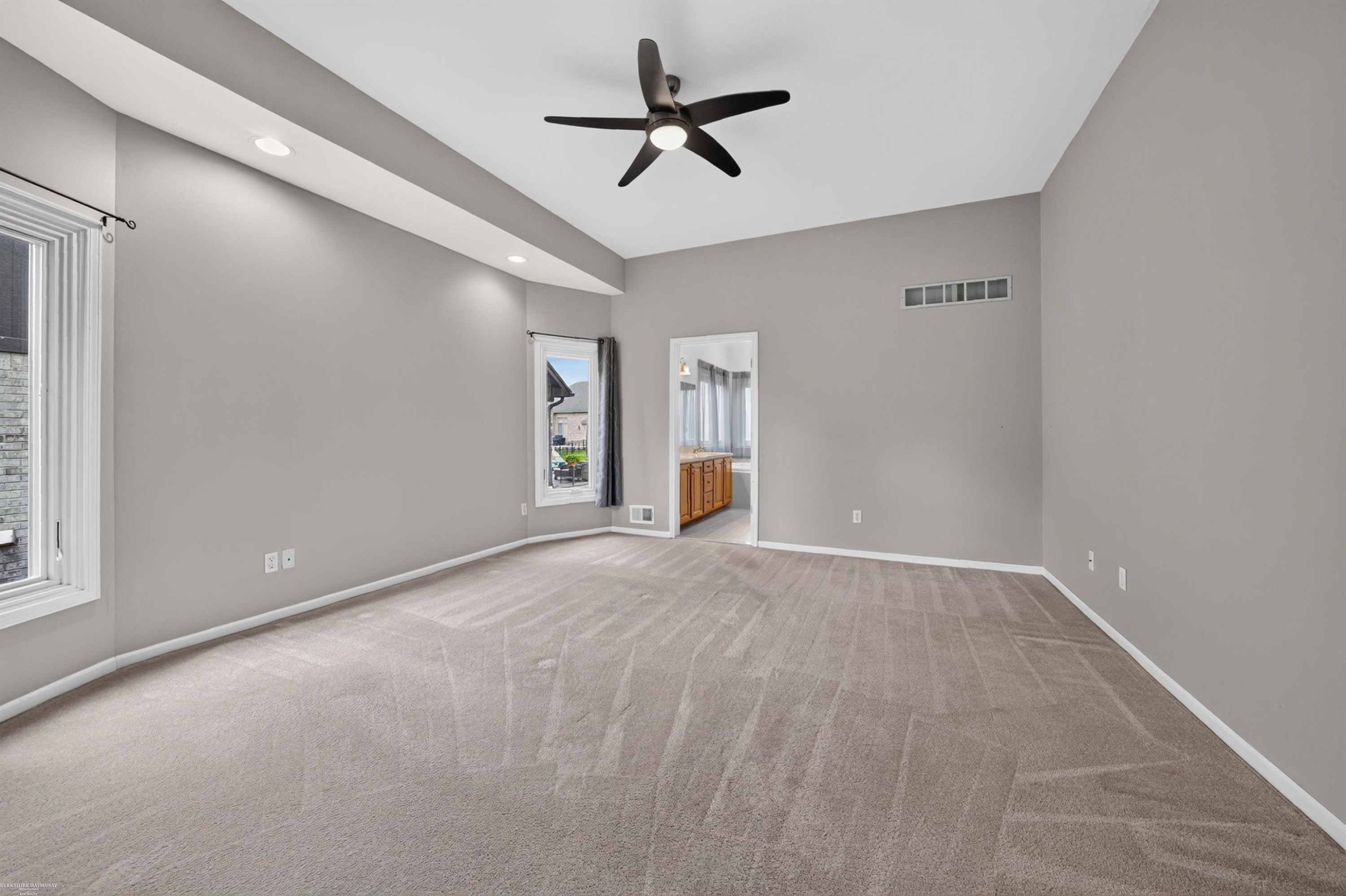 51251 Westwood Drive, MI 48042 — Photo 17