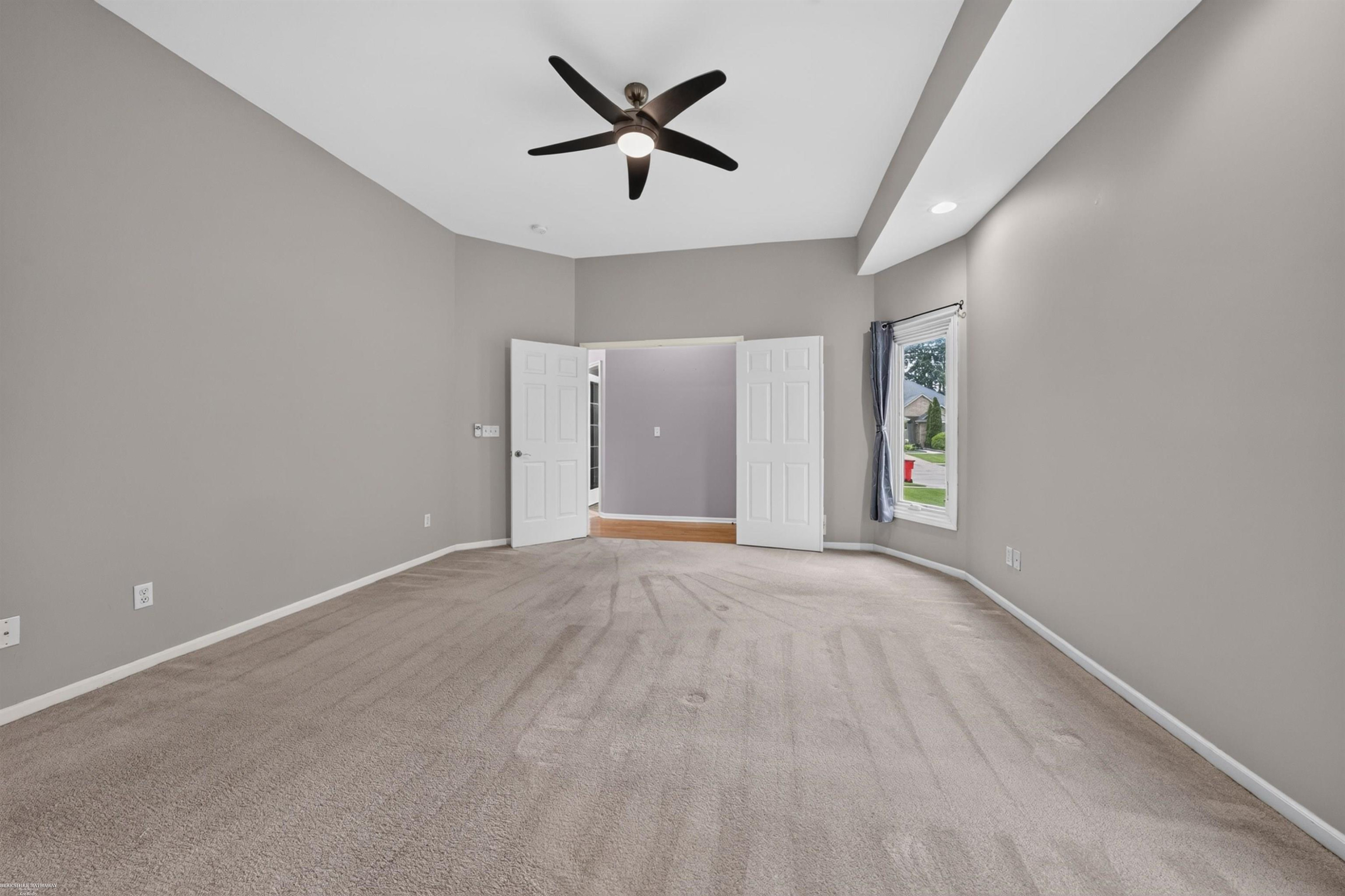 51251 Westwood Drive, MI 48042 — Photo 21