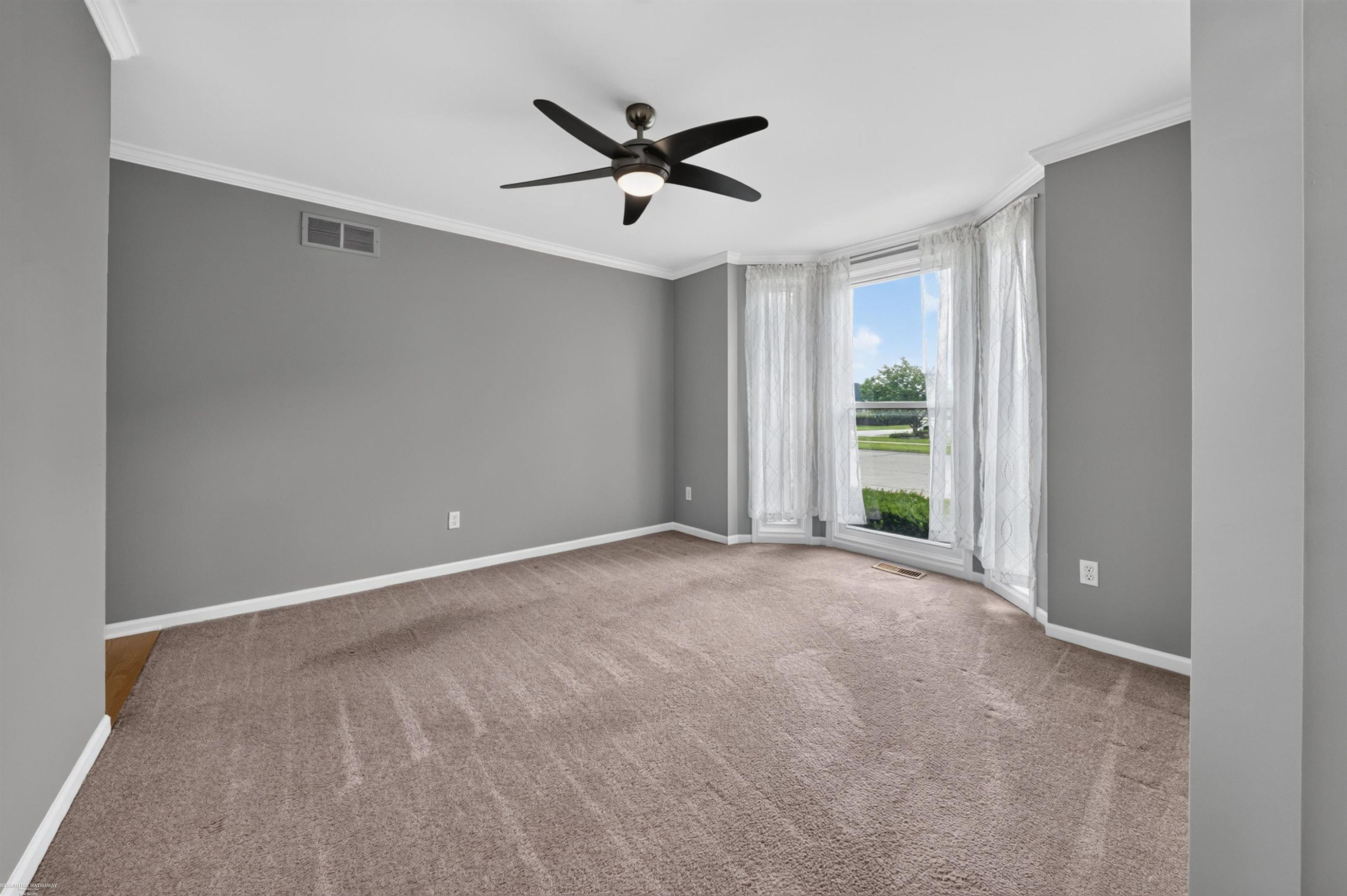 51251 Westwood Drive, MI 48042 — Photo 22