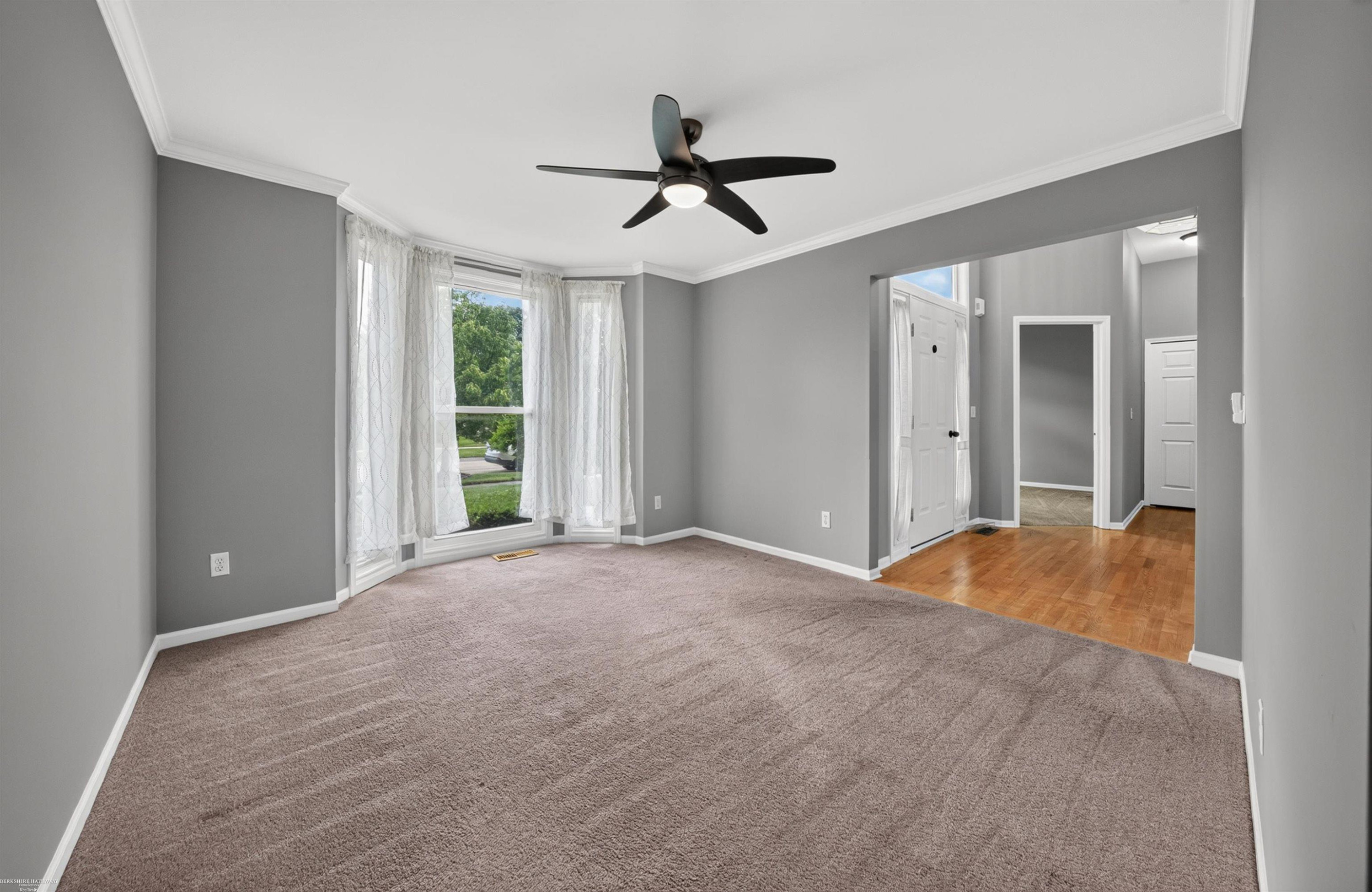 51251 Westwood Drive, MI 48042 — Photo 23