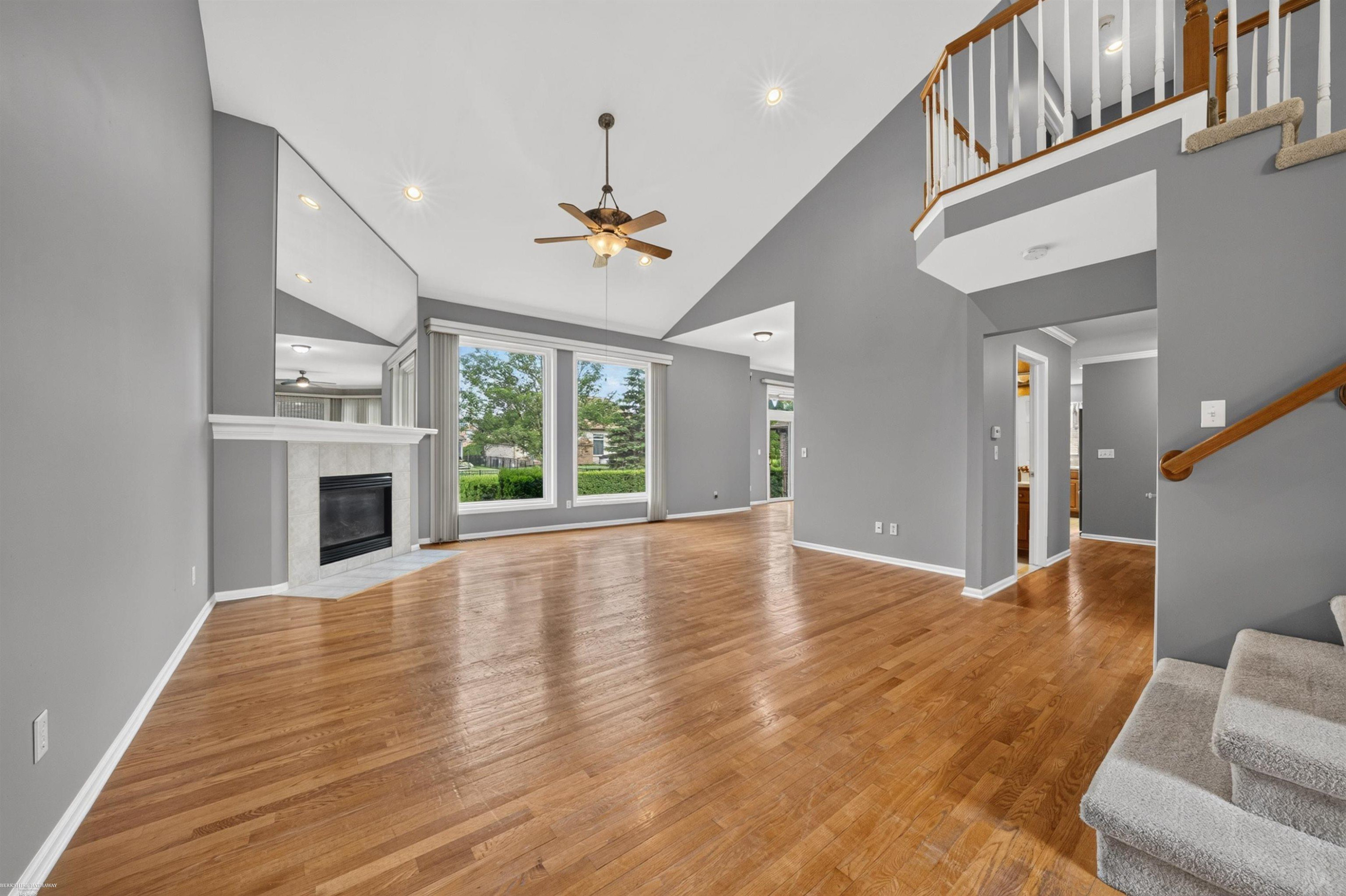 51251 Westwood Drive, MI 48042 — Photo 24