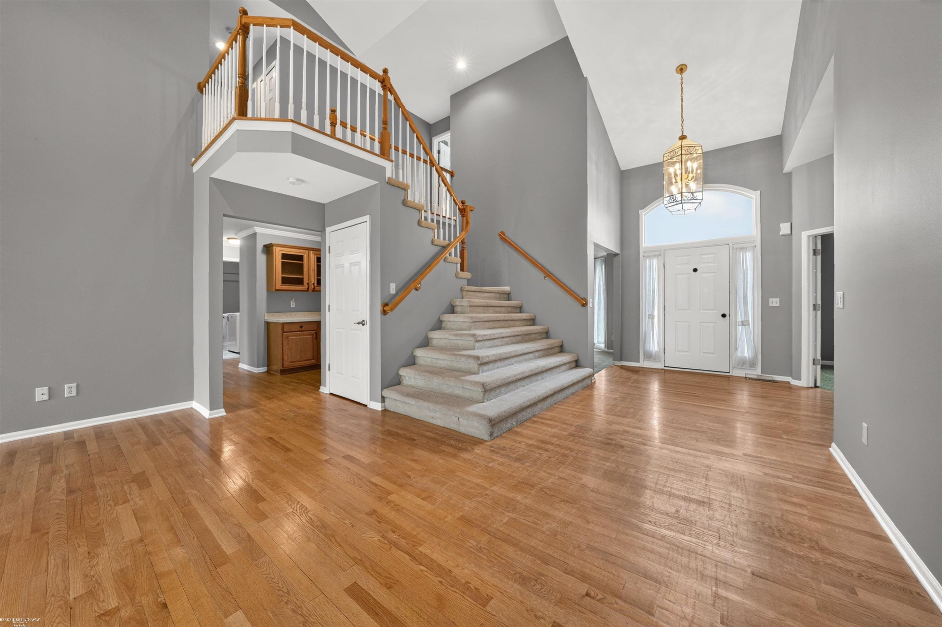 51251 Westwood Drive, MI 48042 — Photo 25