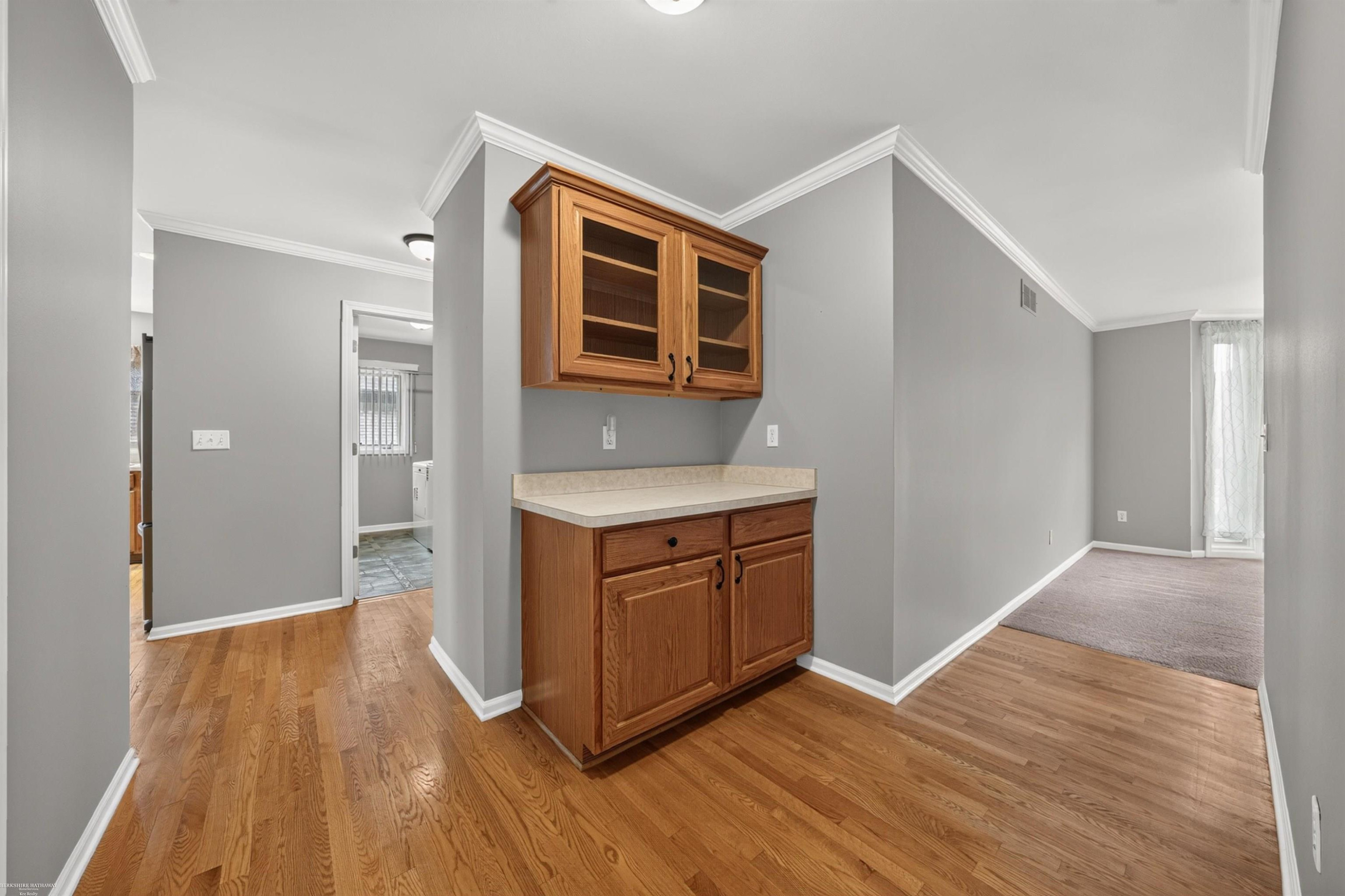 51251 Westwood Drive, MI 48042 — Photo 26