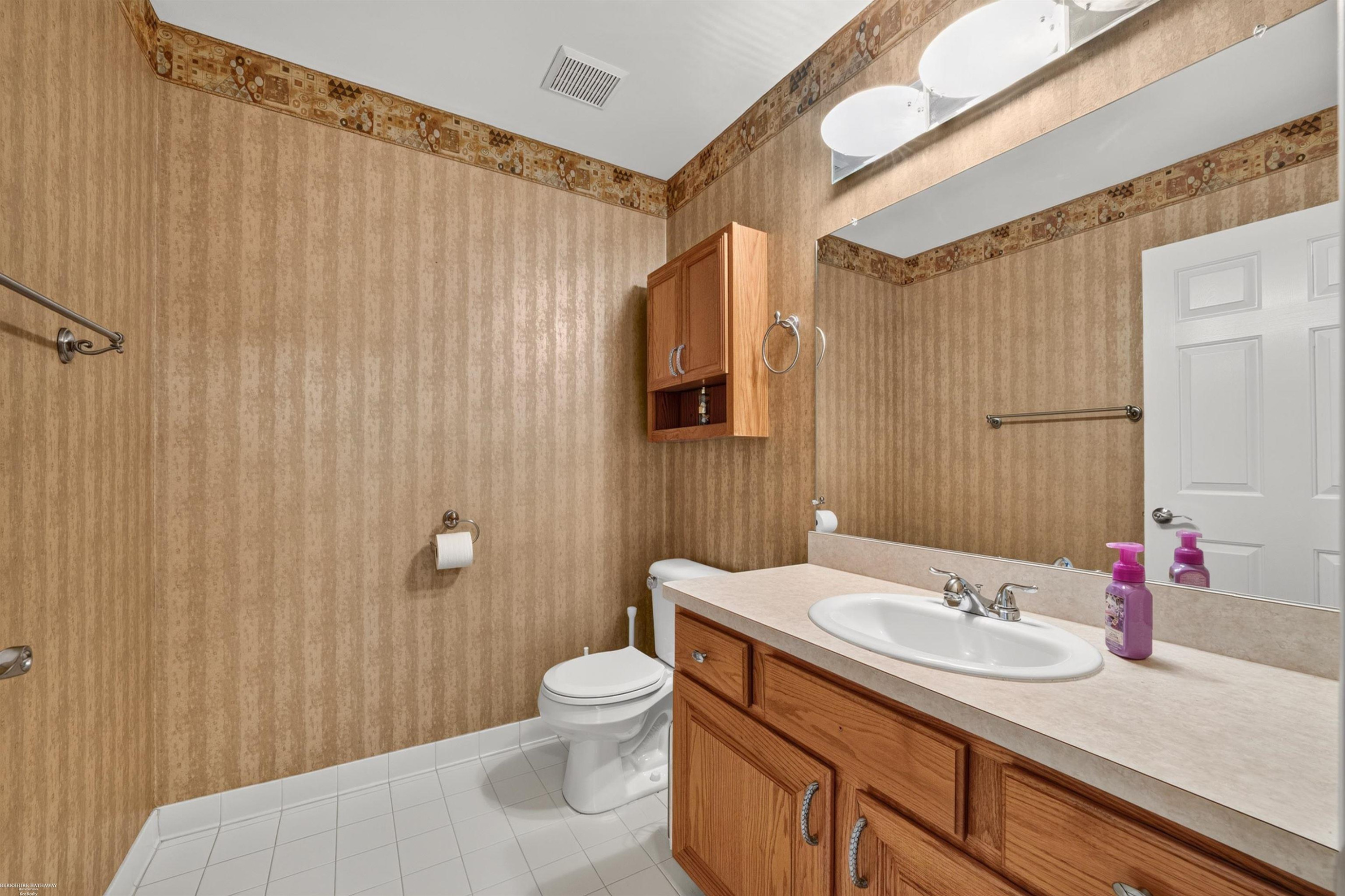 51251 Westwood Drive, MI 48042 — Photo 27