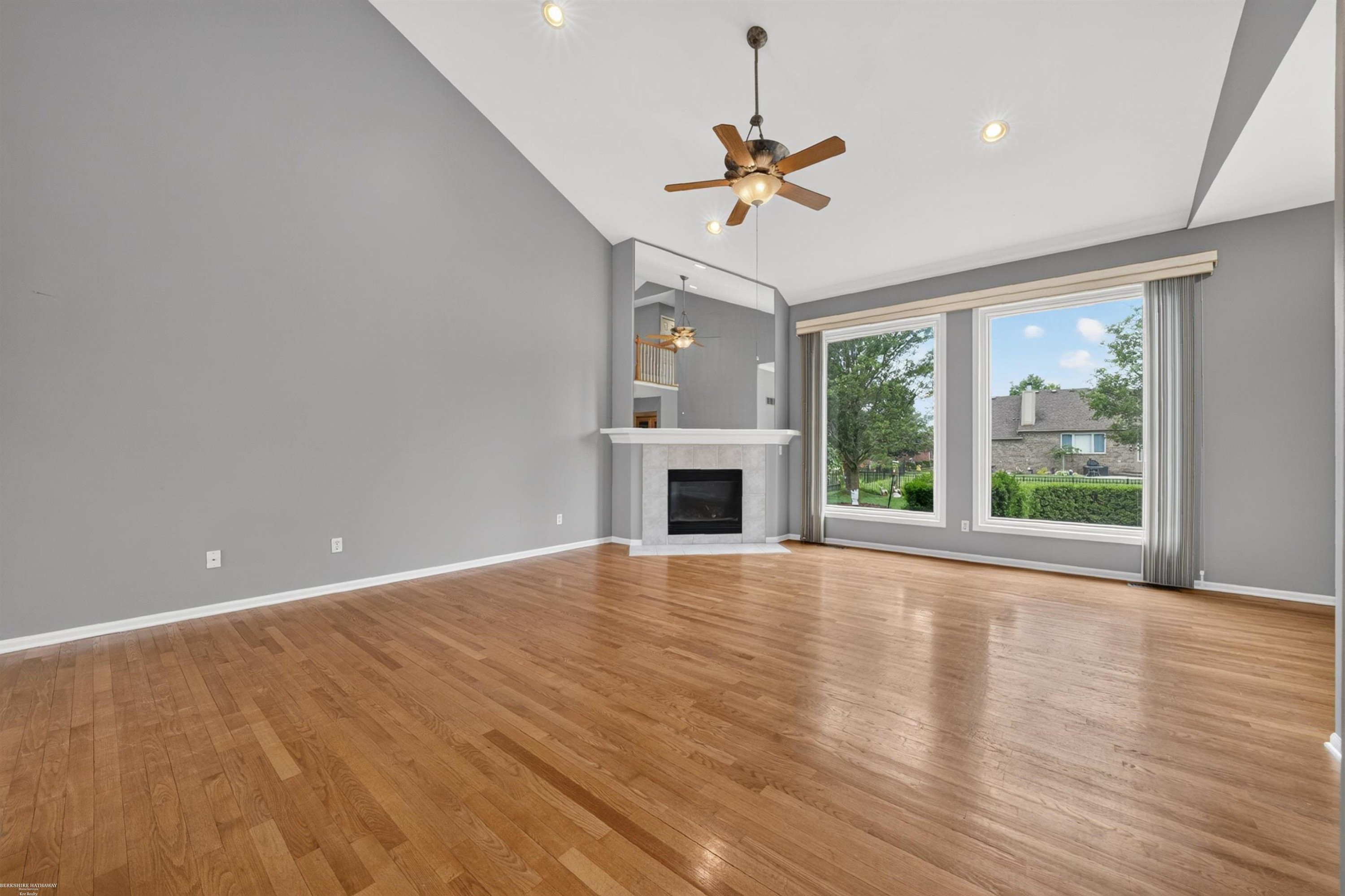 51251 Westwood Drive, MI 48042 — Photo 28