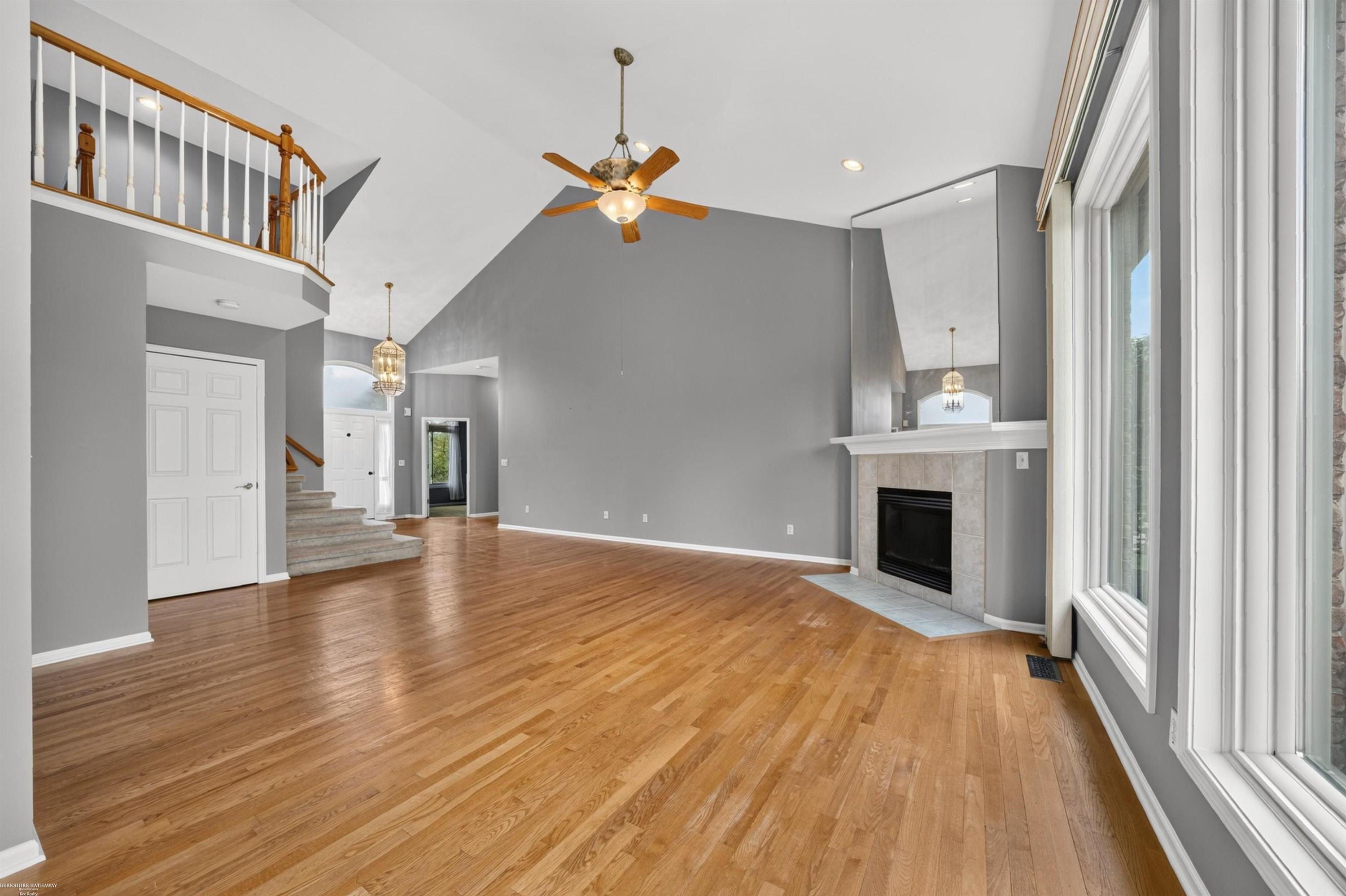 51251 Westwood Drive, MI 48042 — Photo 29