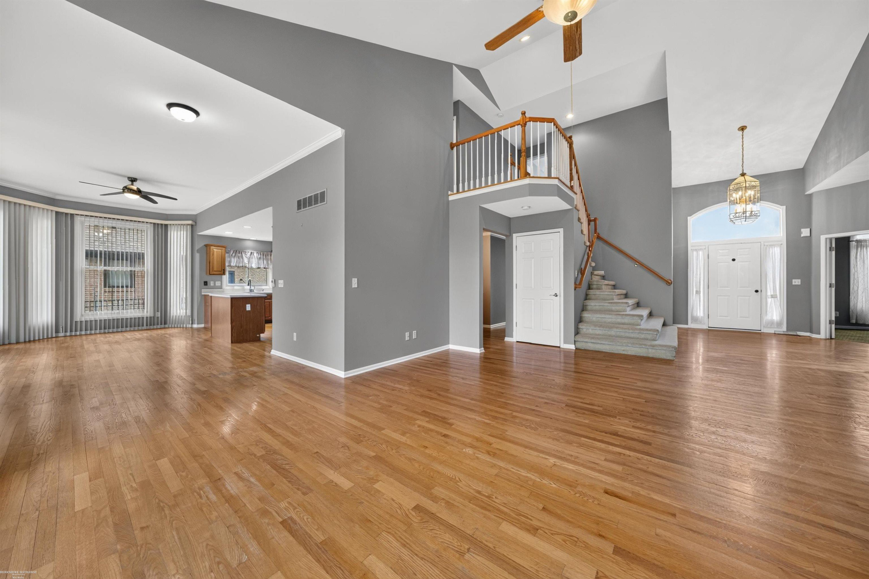 51251 Westwood Drive, MI 48042 — Photo 30