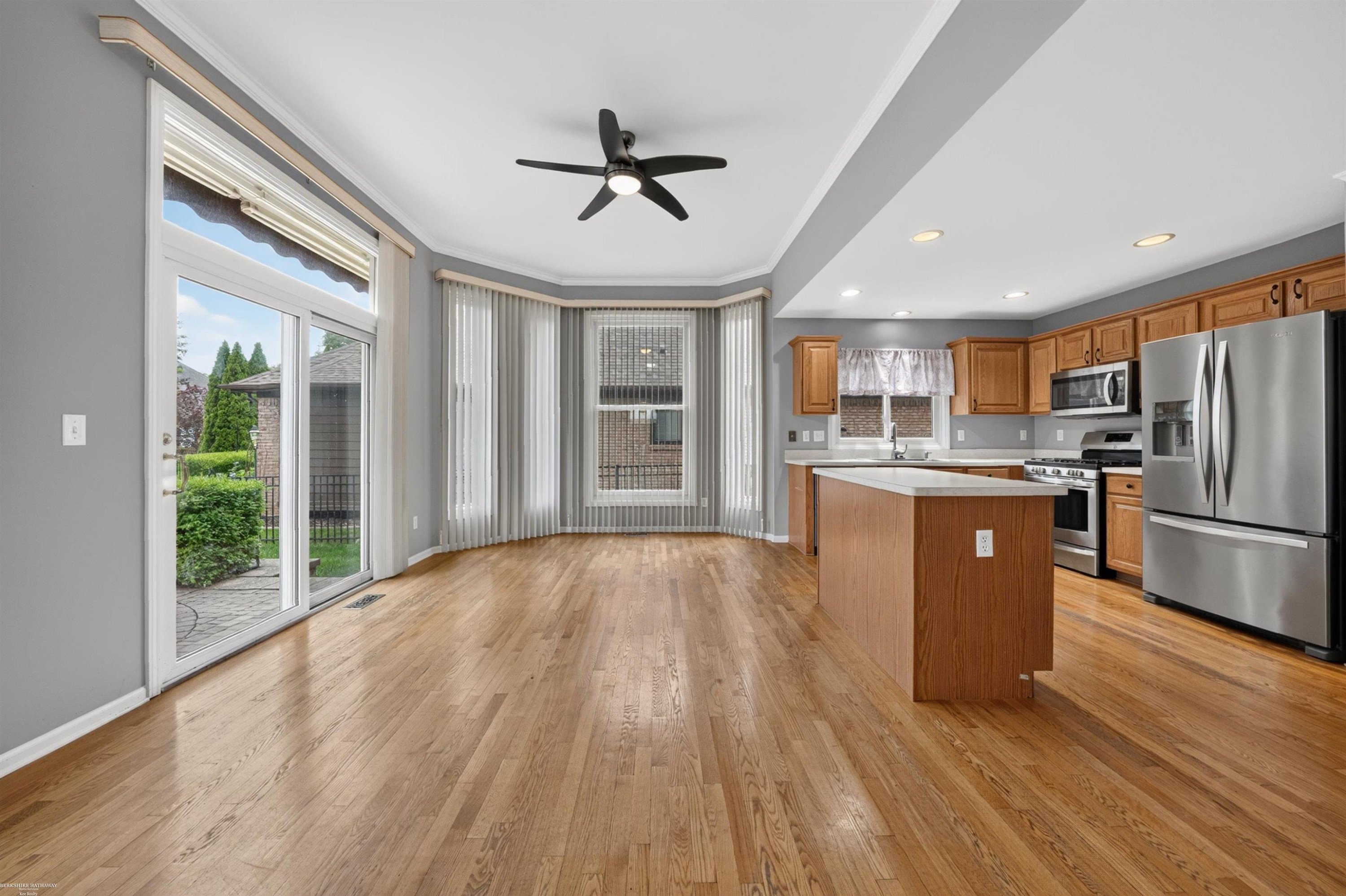 51251 Westwood Drive, MI 48042 — Photo 31