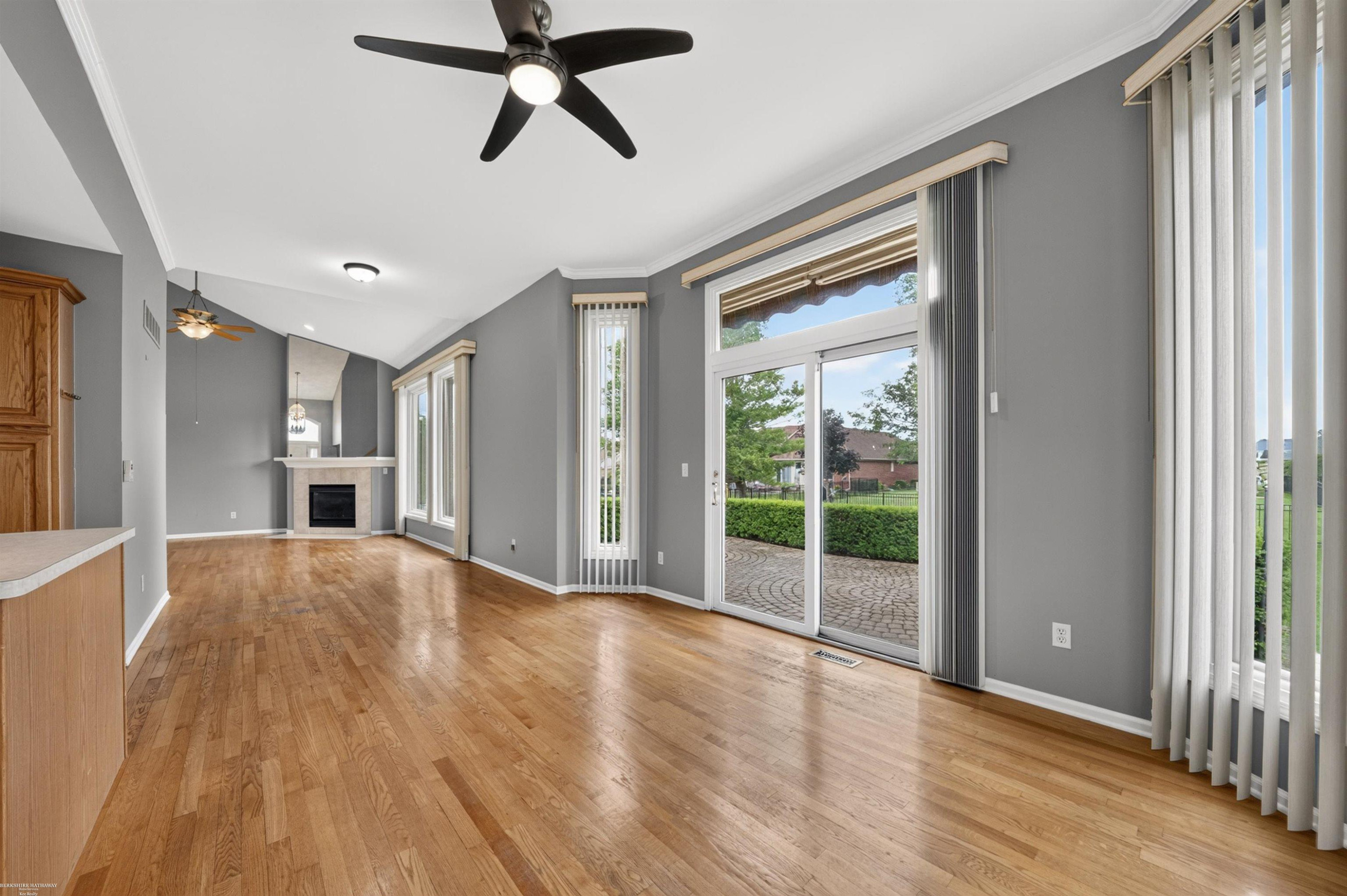 51251 Westwood Drive, MI 48042 — Photo 36