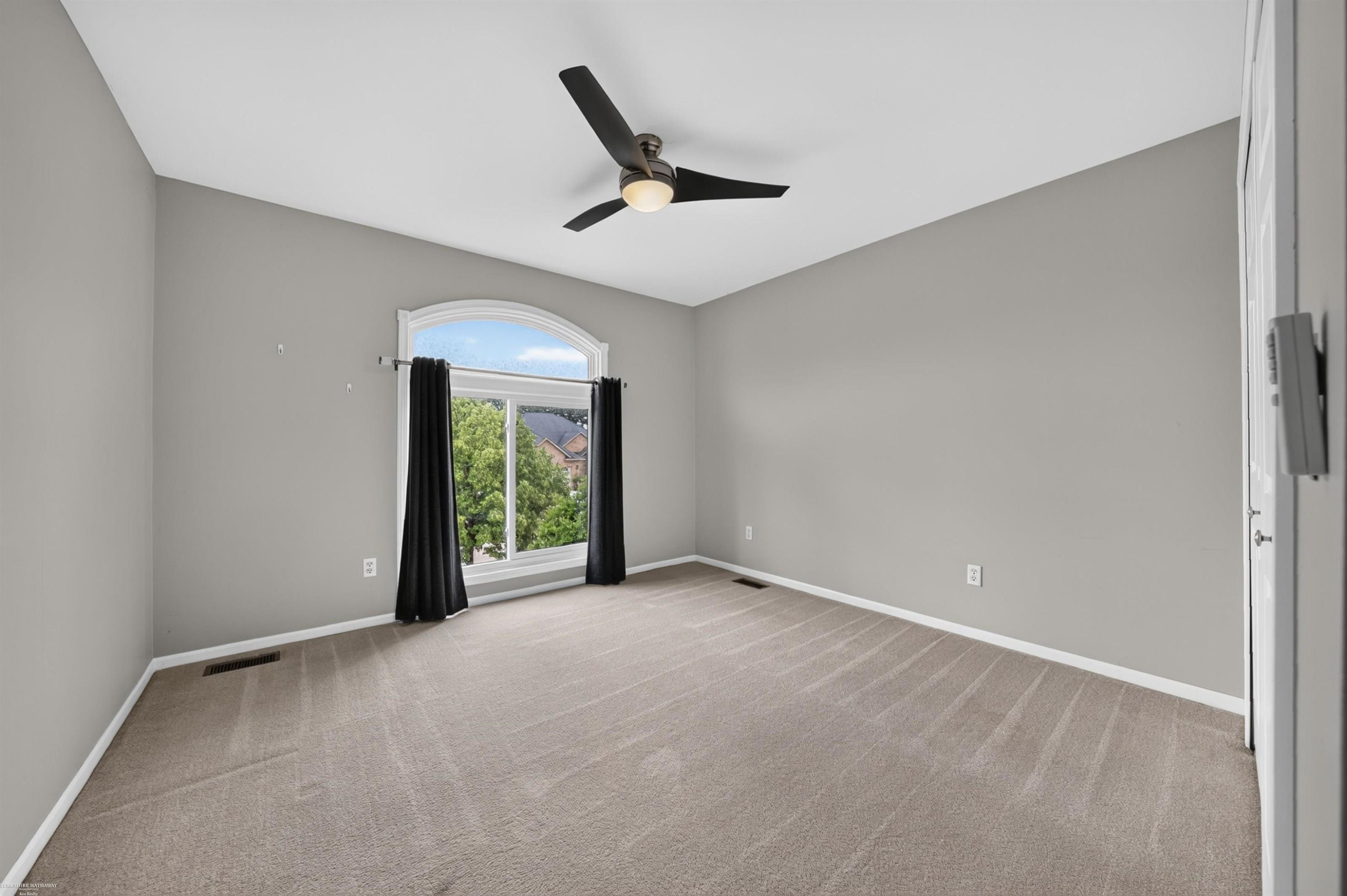 51251 Westwood Drive, MI 48042 — Photo 40