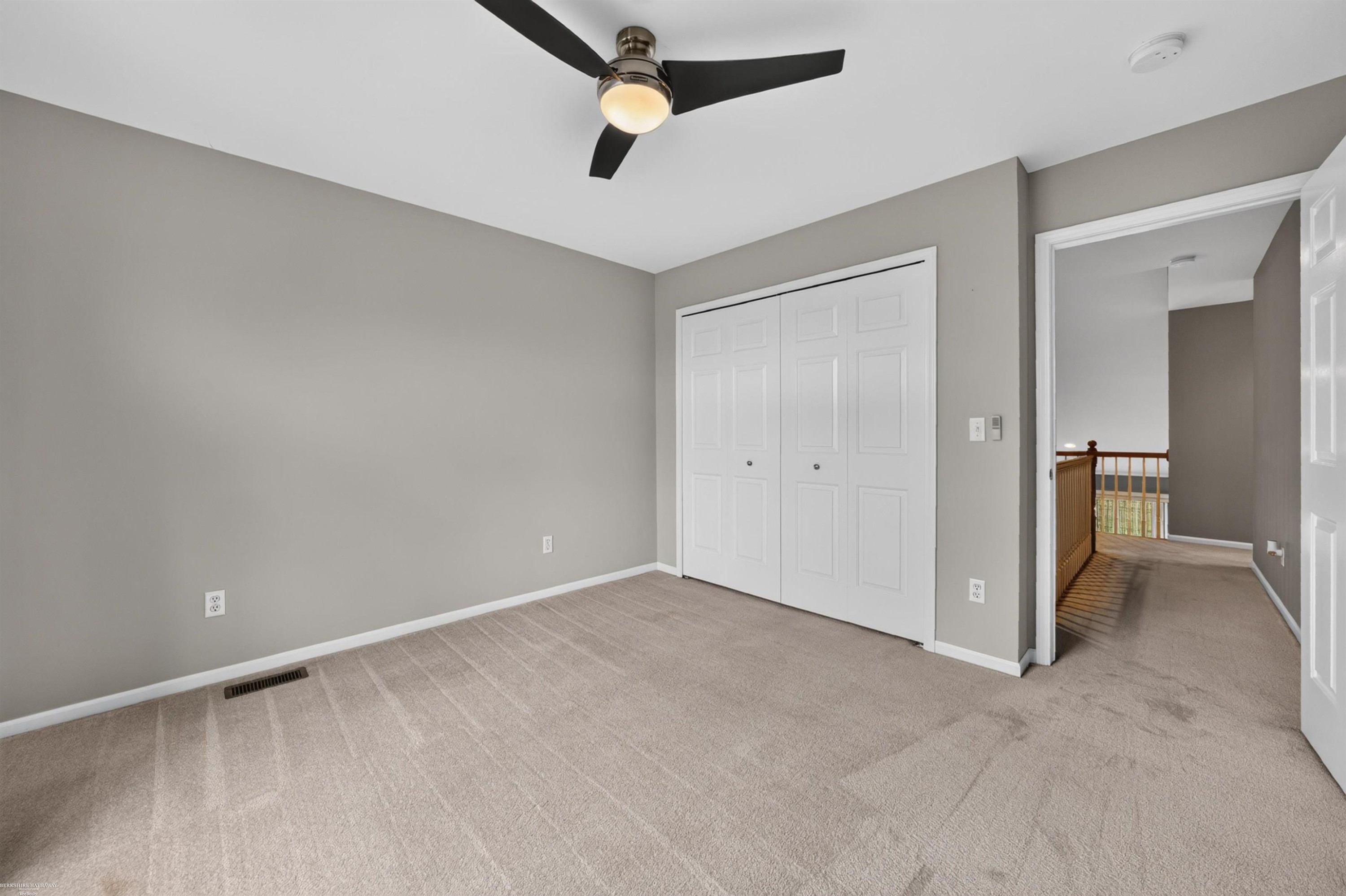 51251 Westwood Drive, MI 48042 — Photo 41