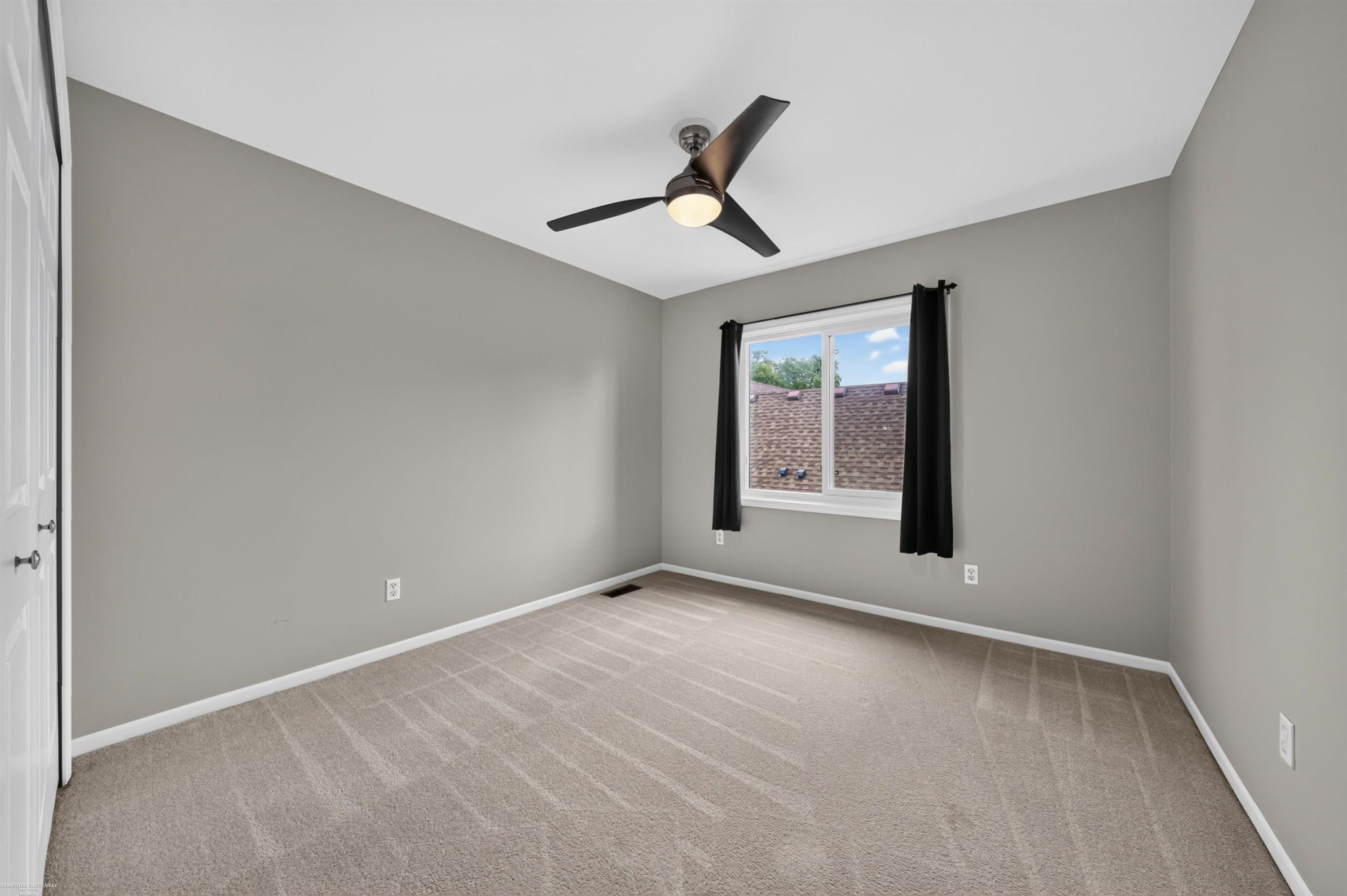 51251 Westwood Drive, MI 48042 — Photo 42