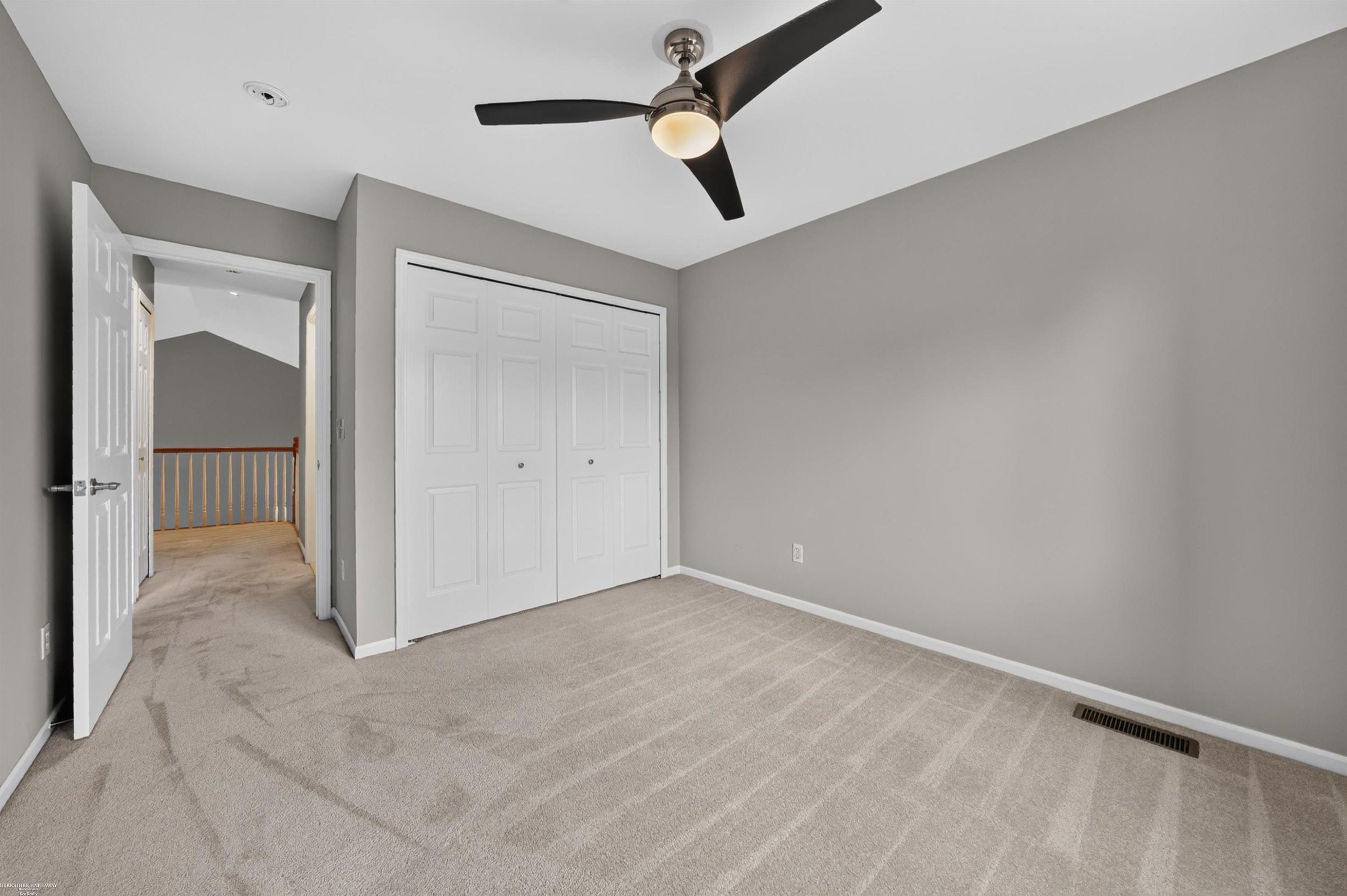 51251 Westwood Drive, MI 48042 — Photo 43