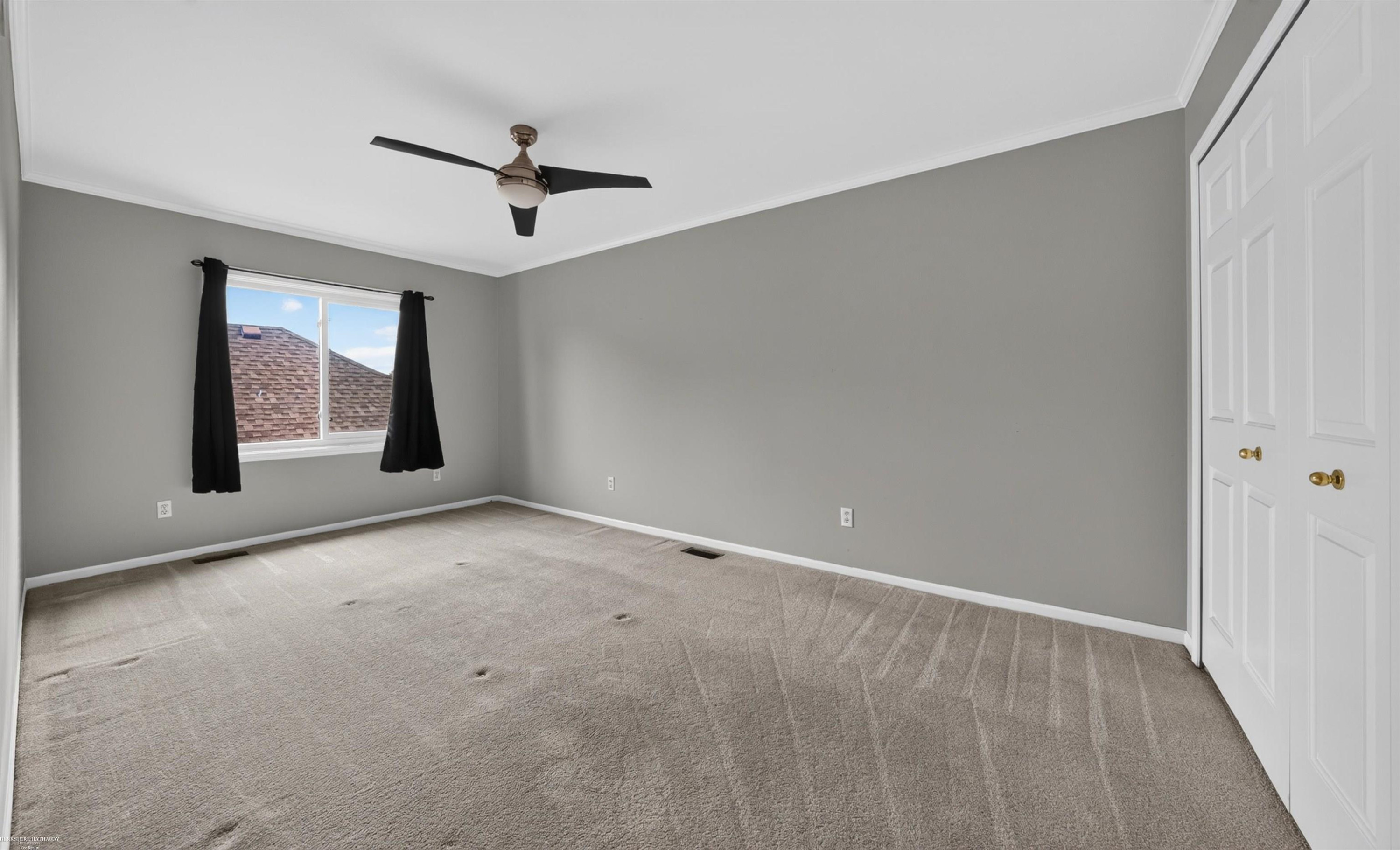 51251 Westwood Drive, MI 48042 — Photo 44