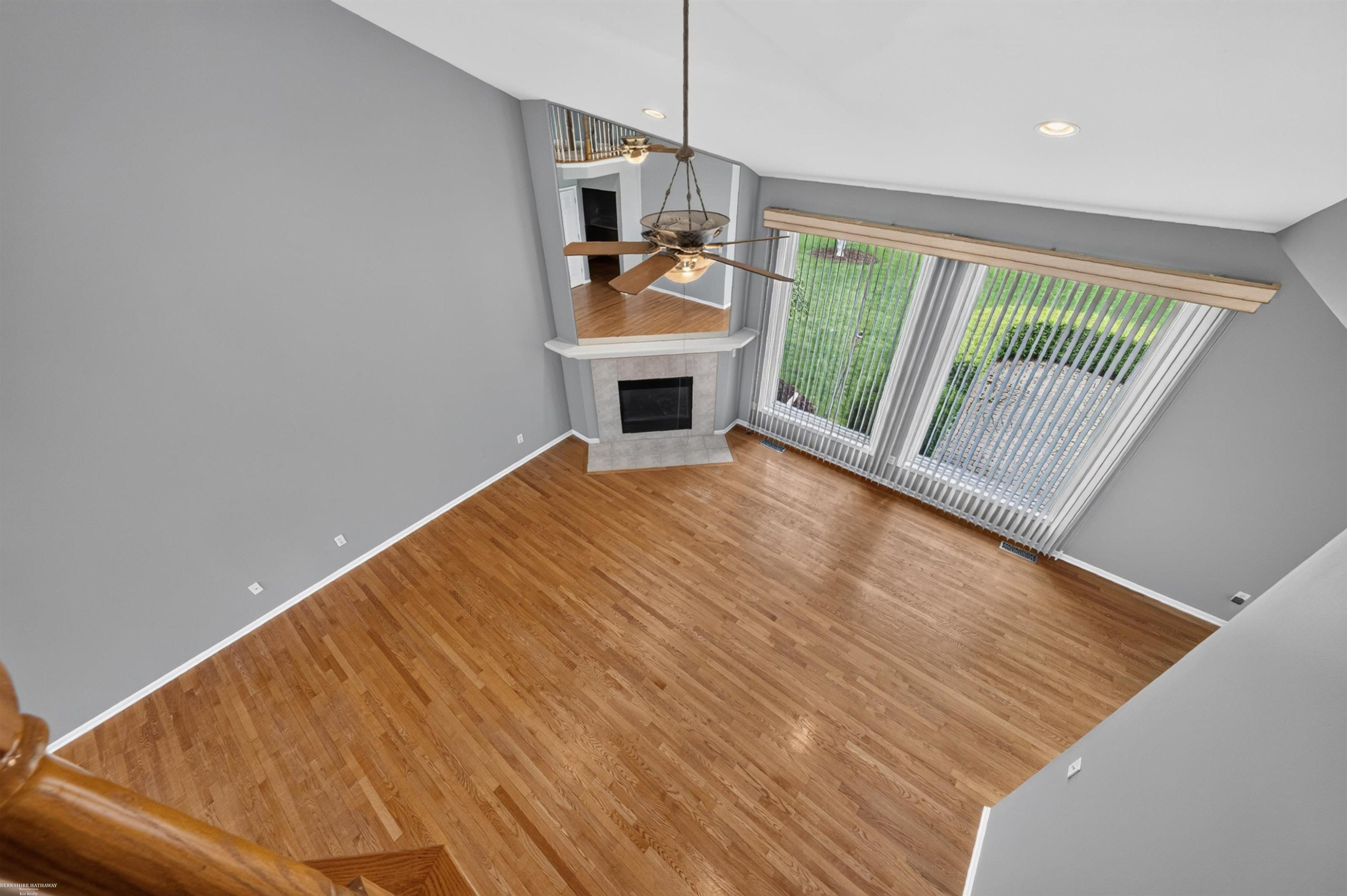 51251 Westwood Drive, MI 48042 — Photo 45