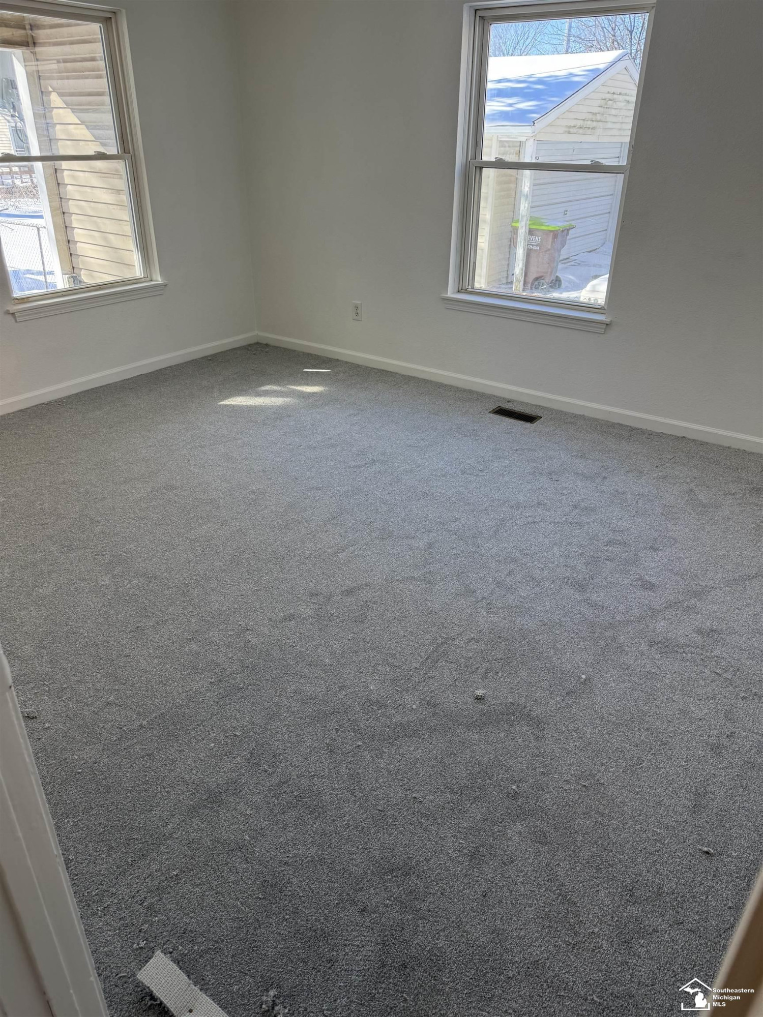 710 E fourth Street, MI 48161 — Photo 5