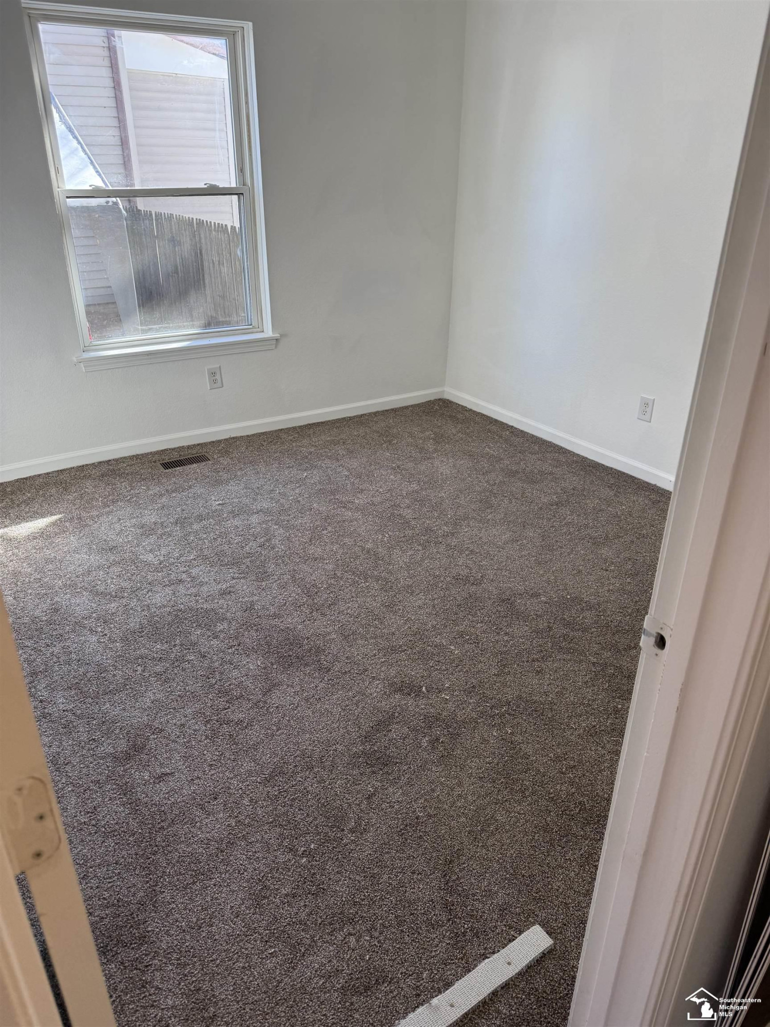 710 E fourth Street, MI 48161 — Photo 6