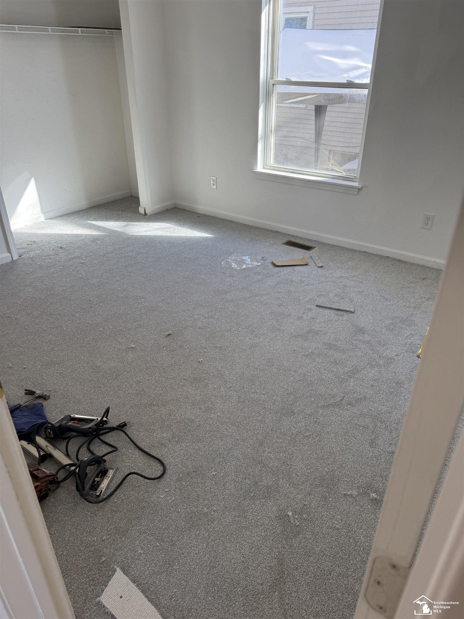 710 E fourth Street, MI 48161 — Photo 7