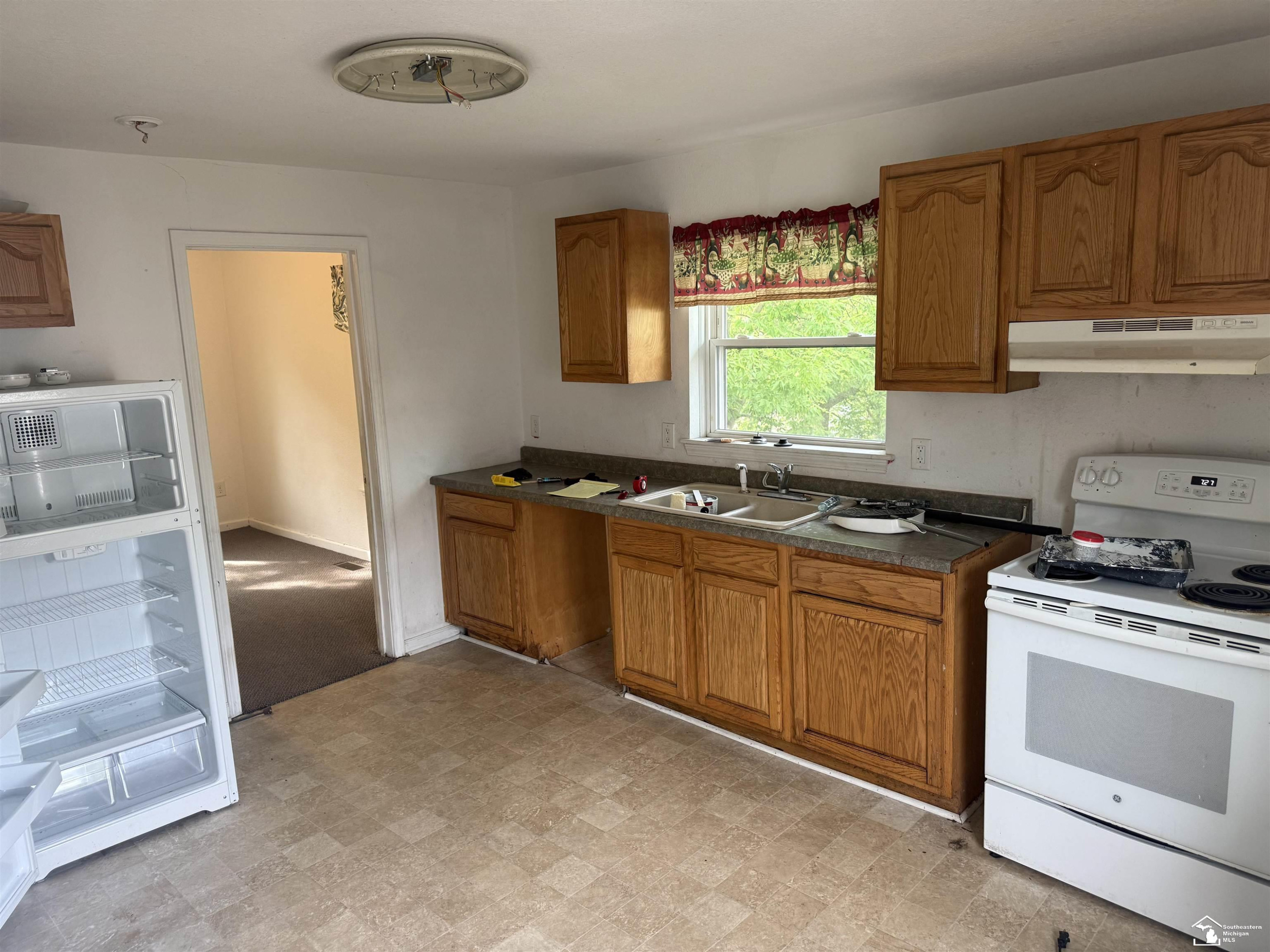 710 E fourth Street, MI 48161 — Photo 10