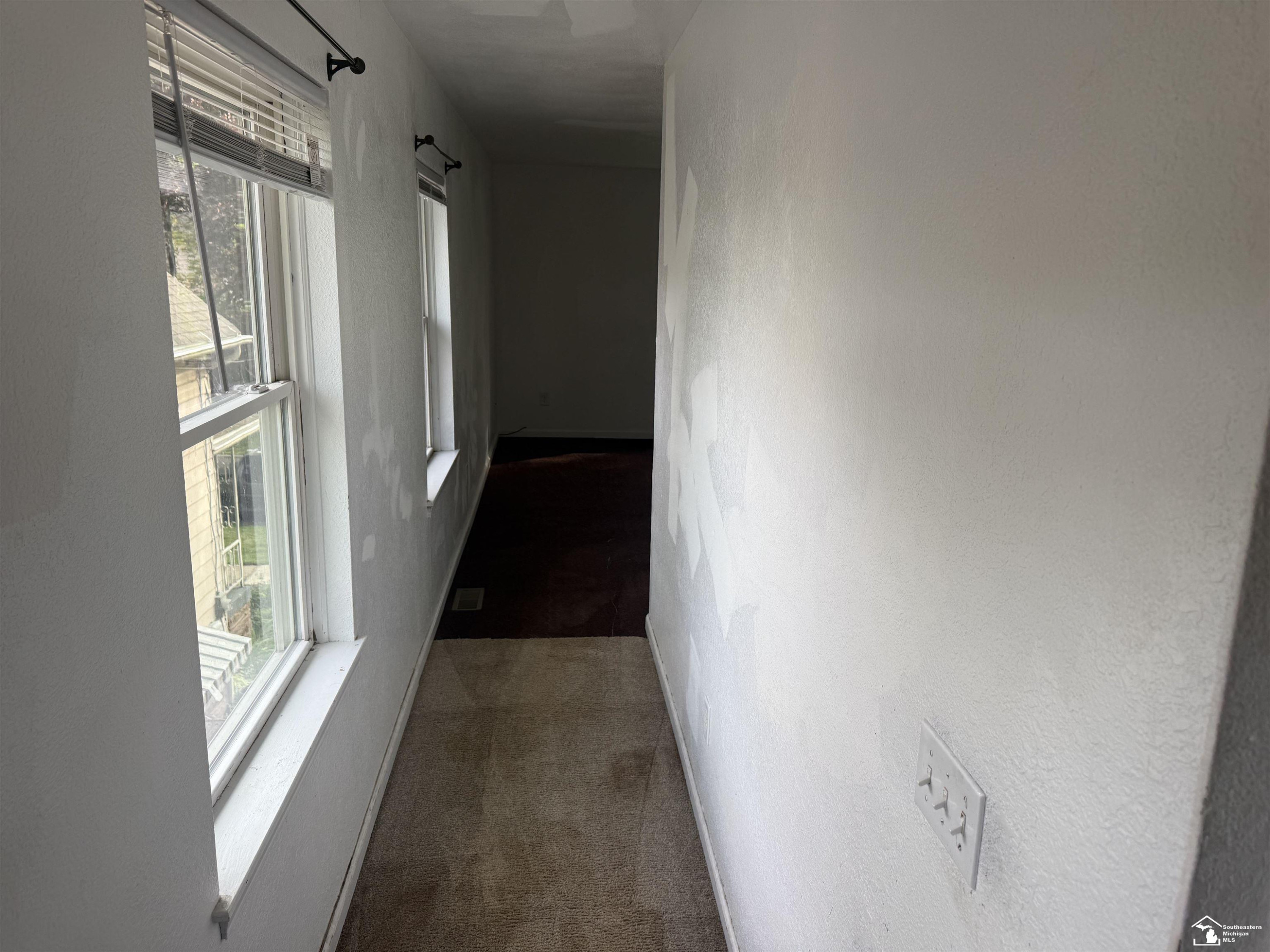 710 E fourth Street, MI 48161 — Photo 11