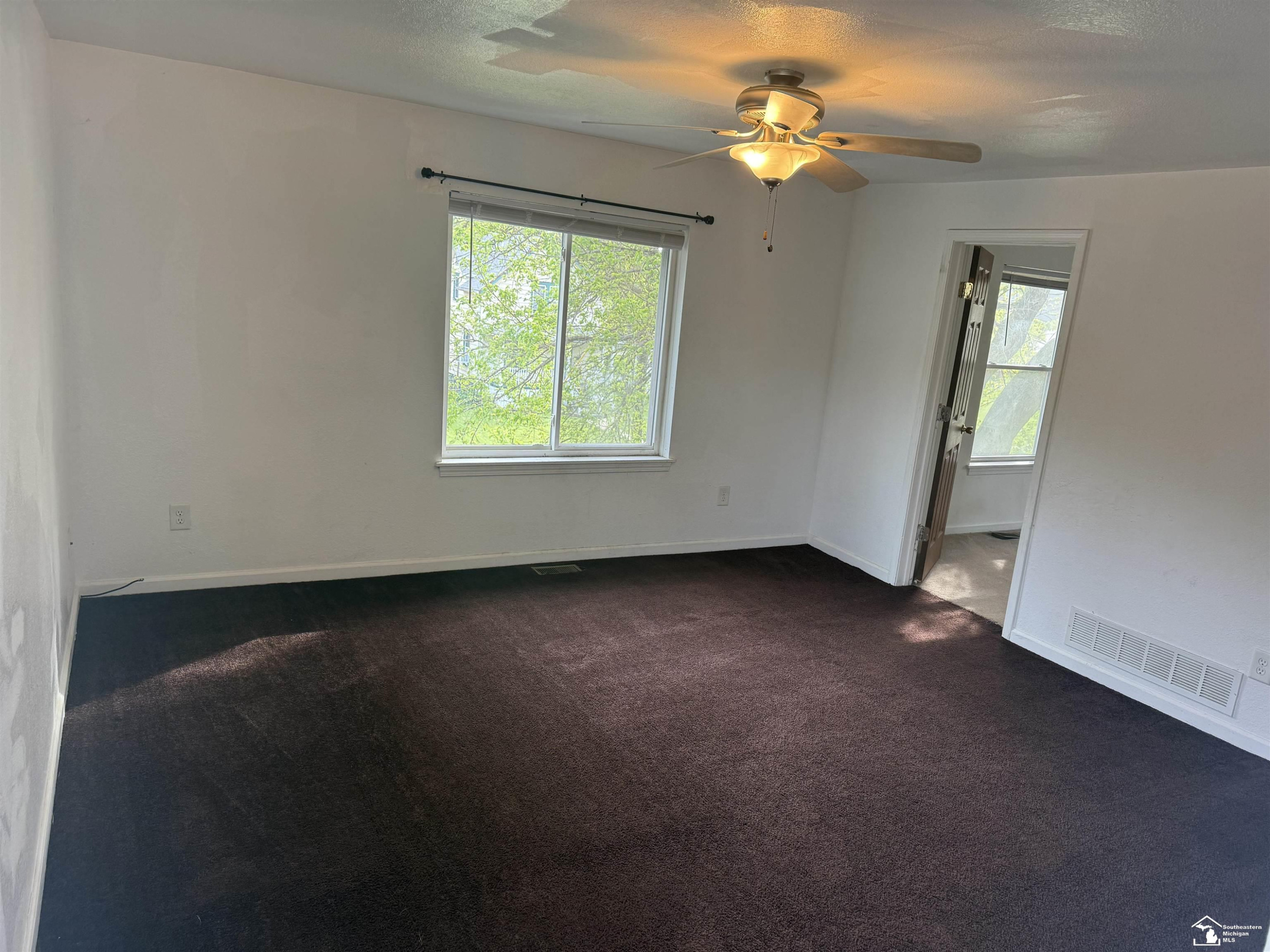 710 E fourth Street, MI 48161 — Photo 12
