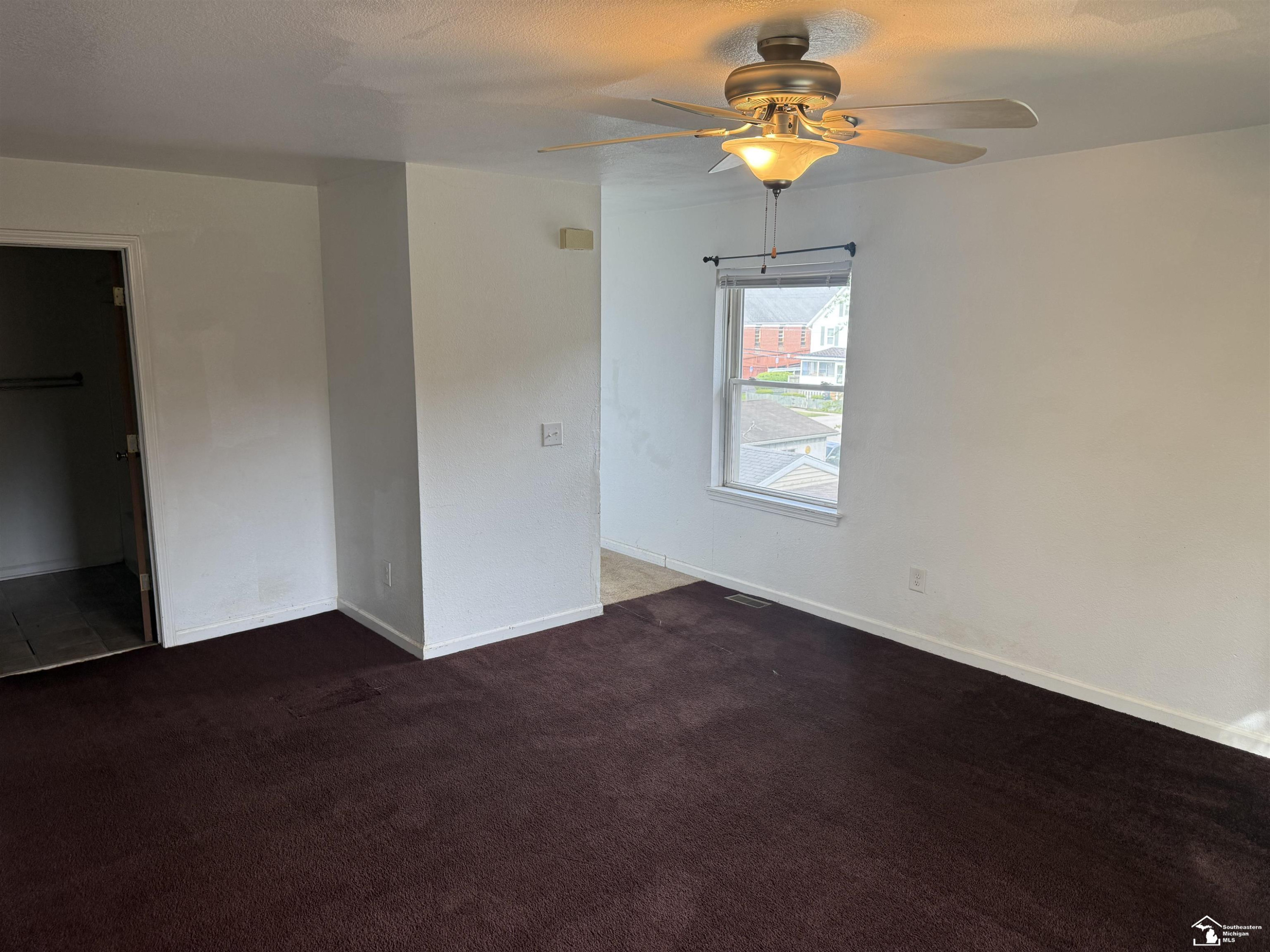 710 E fourth Street, MI 48161 — Photo 13