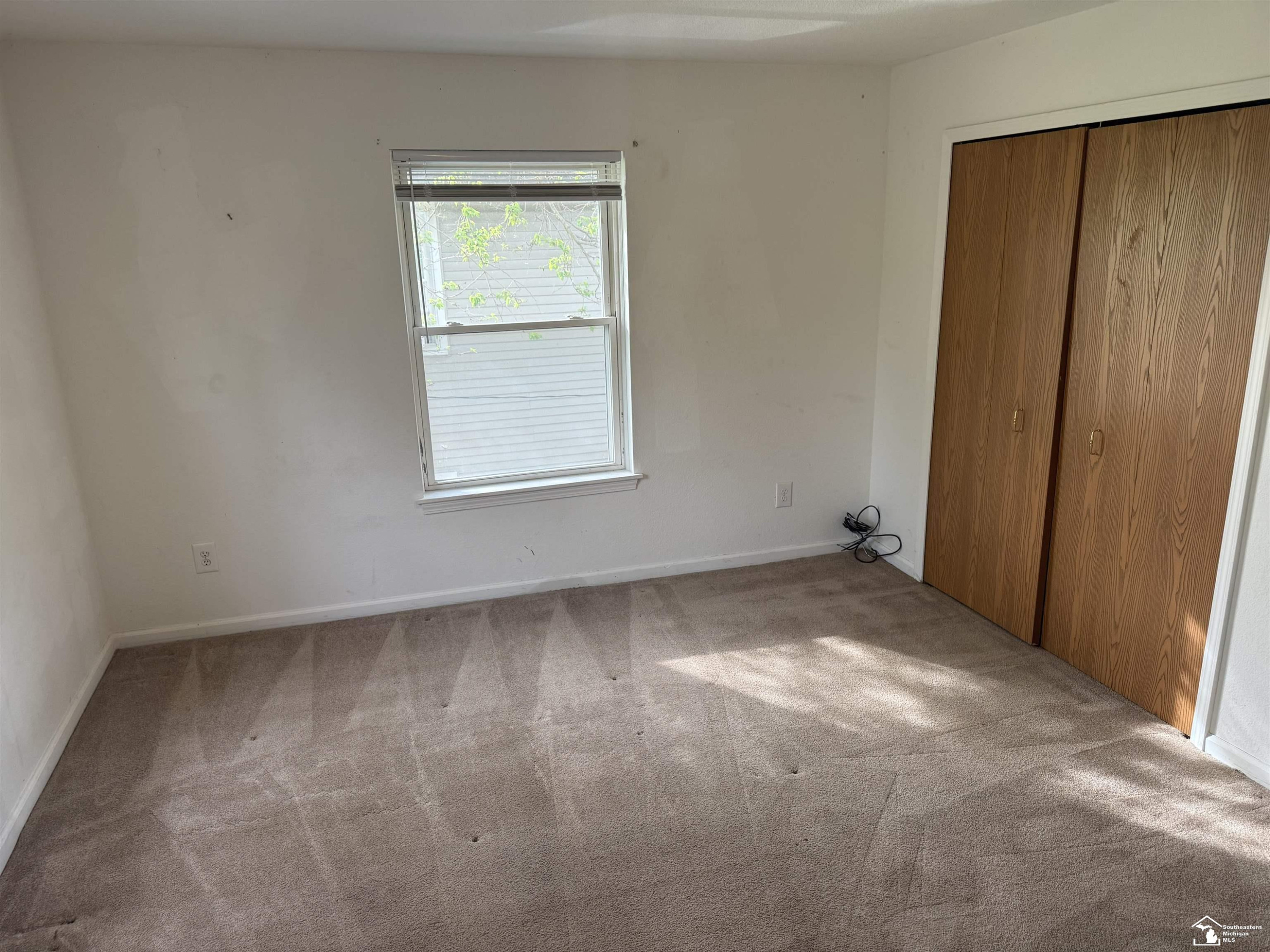 710 E fourth Street, MI 48161 — Photo 14