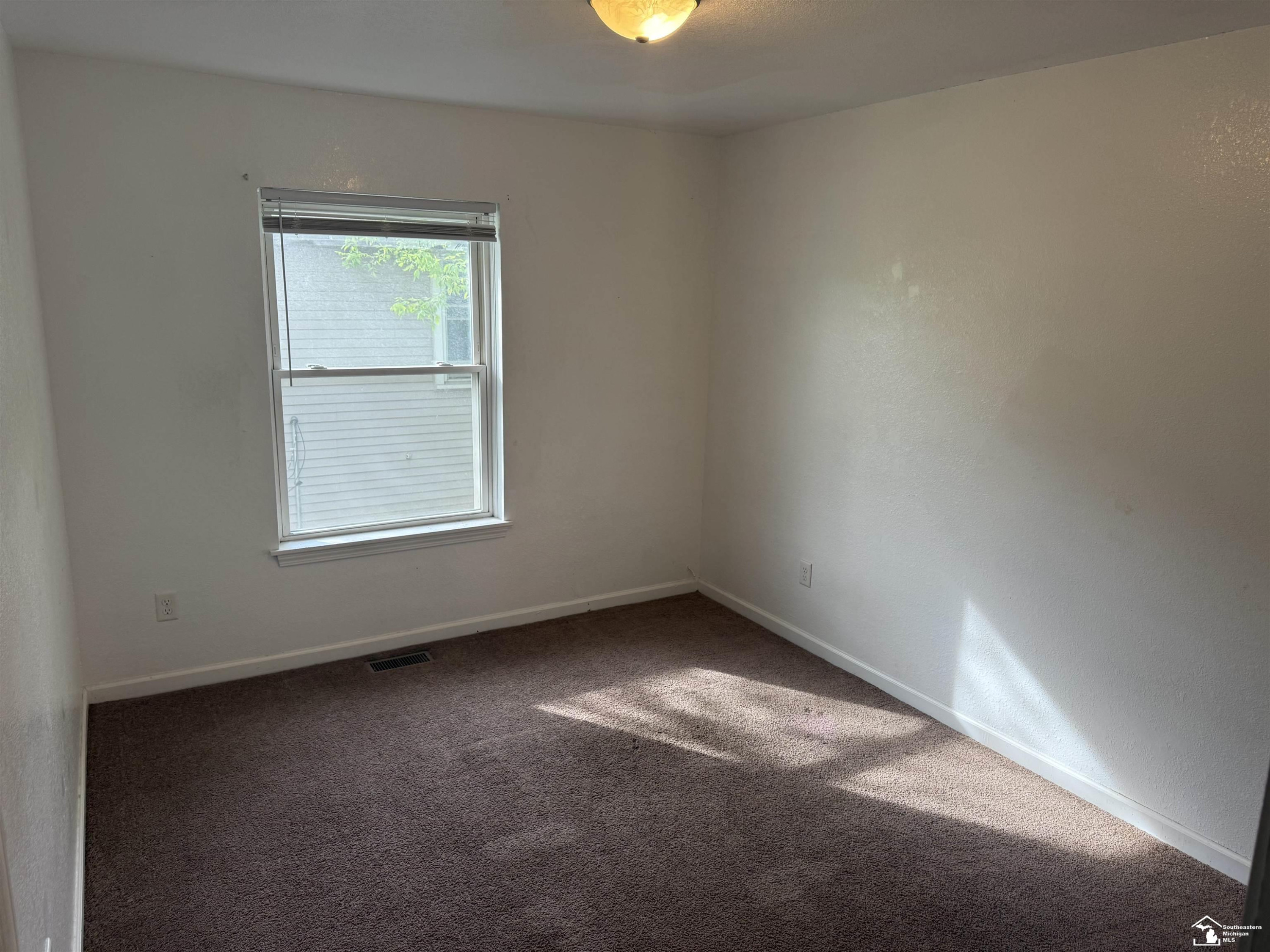 710 E fourth Street, MI 48161 — Photo 15