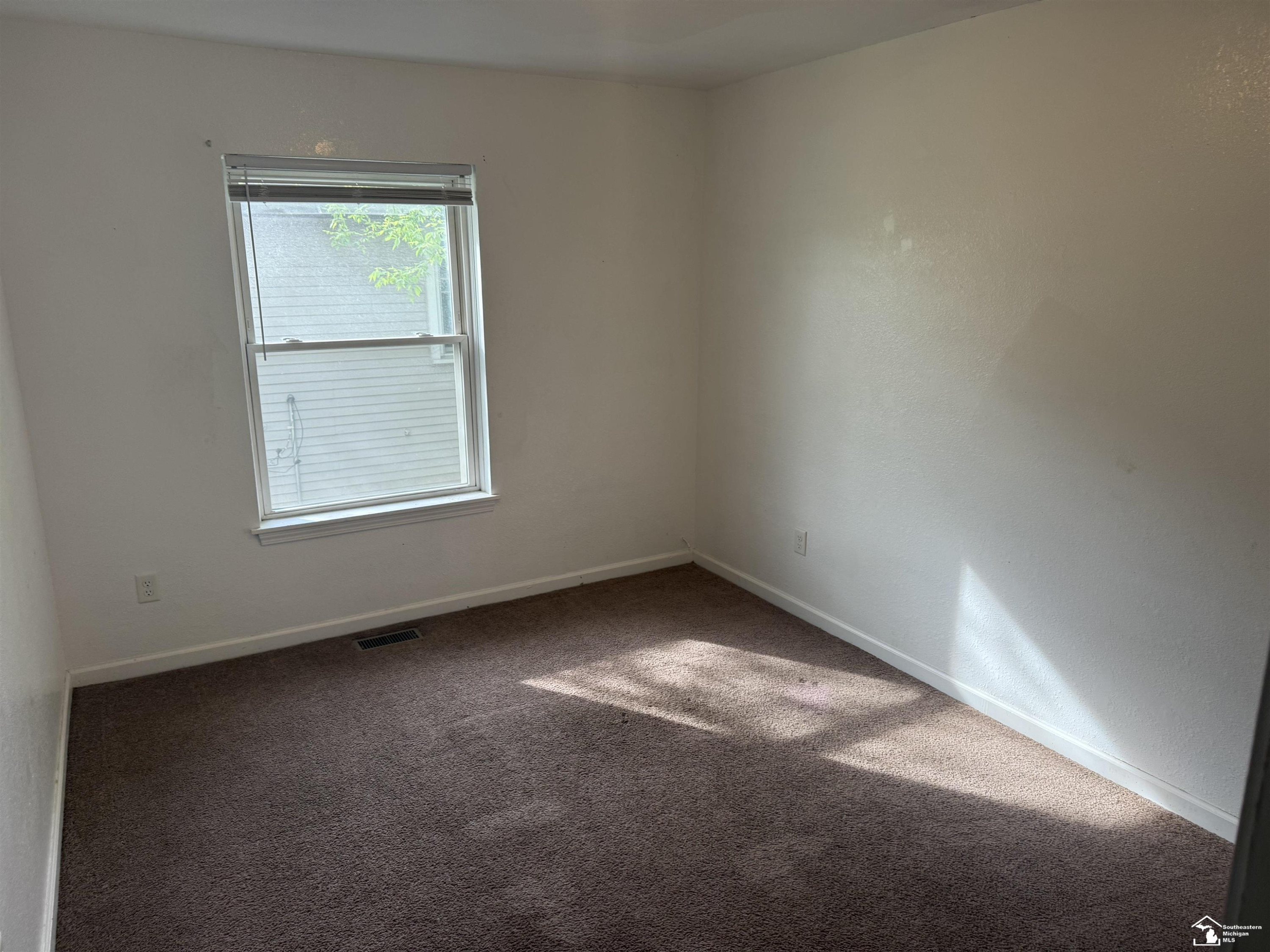 710 E fourth Street, MI 48161 — Photo 16