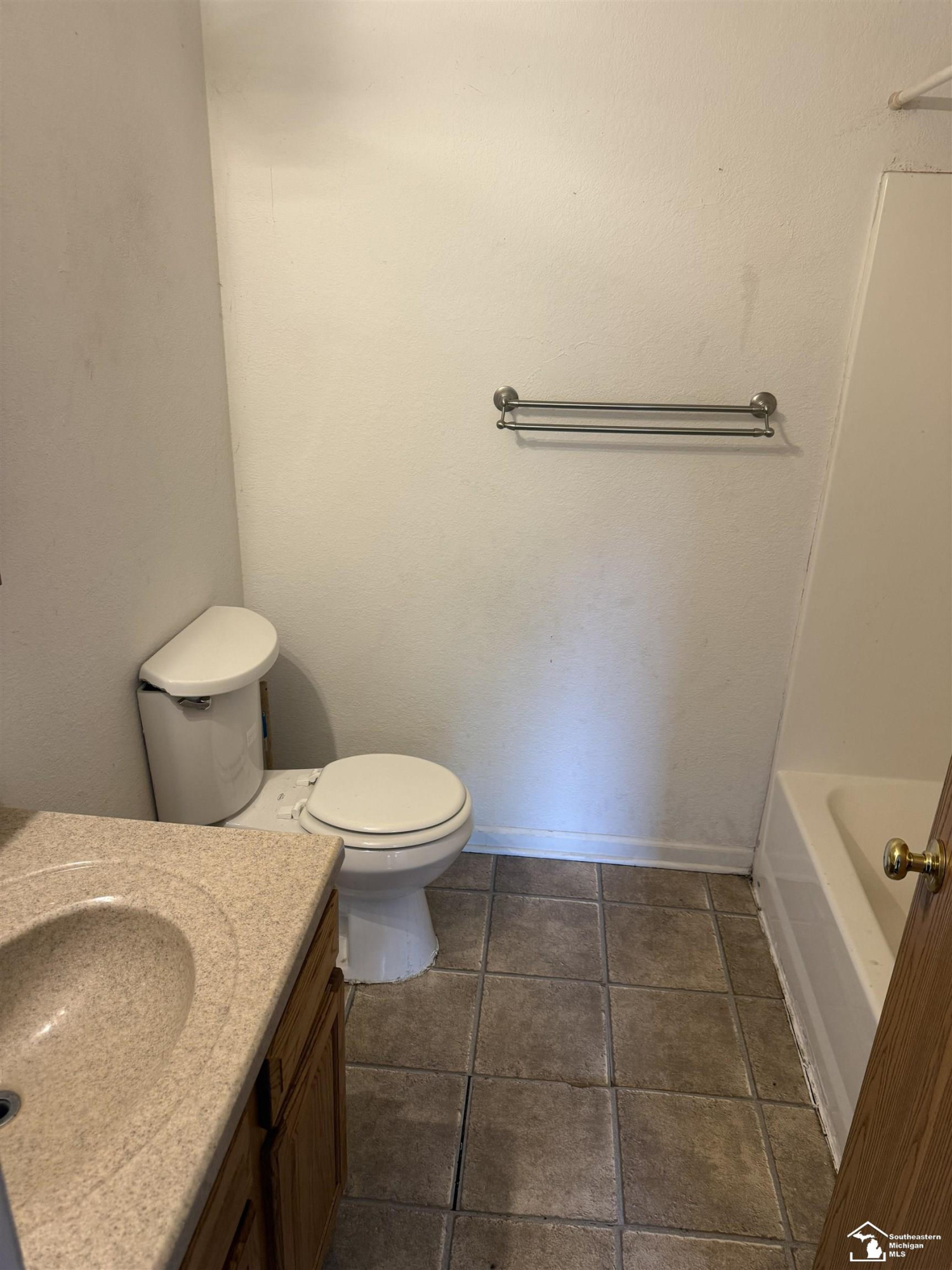 710 E fourth Street, MI 48161 — Photo 17