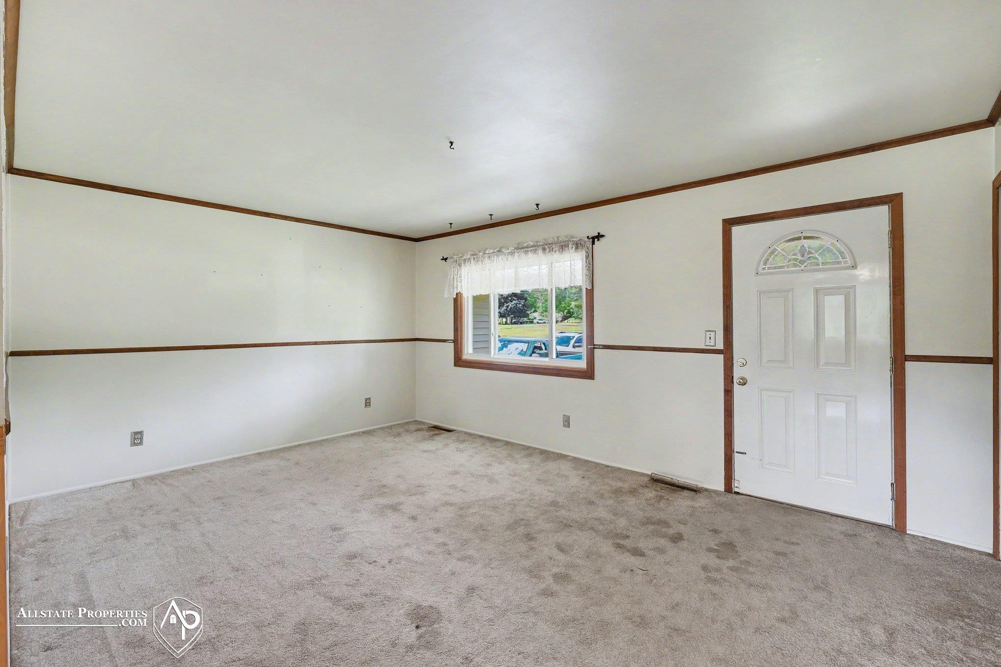 6499 Bristol Road, Swartz Creek, MI 48473 — Photo 2