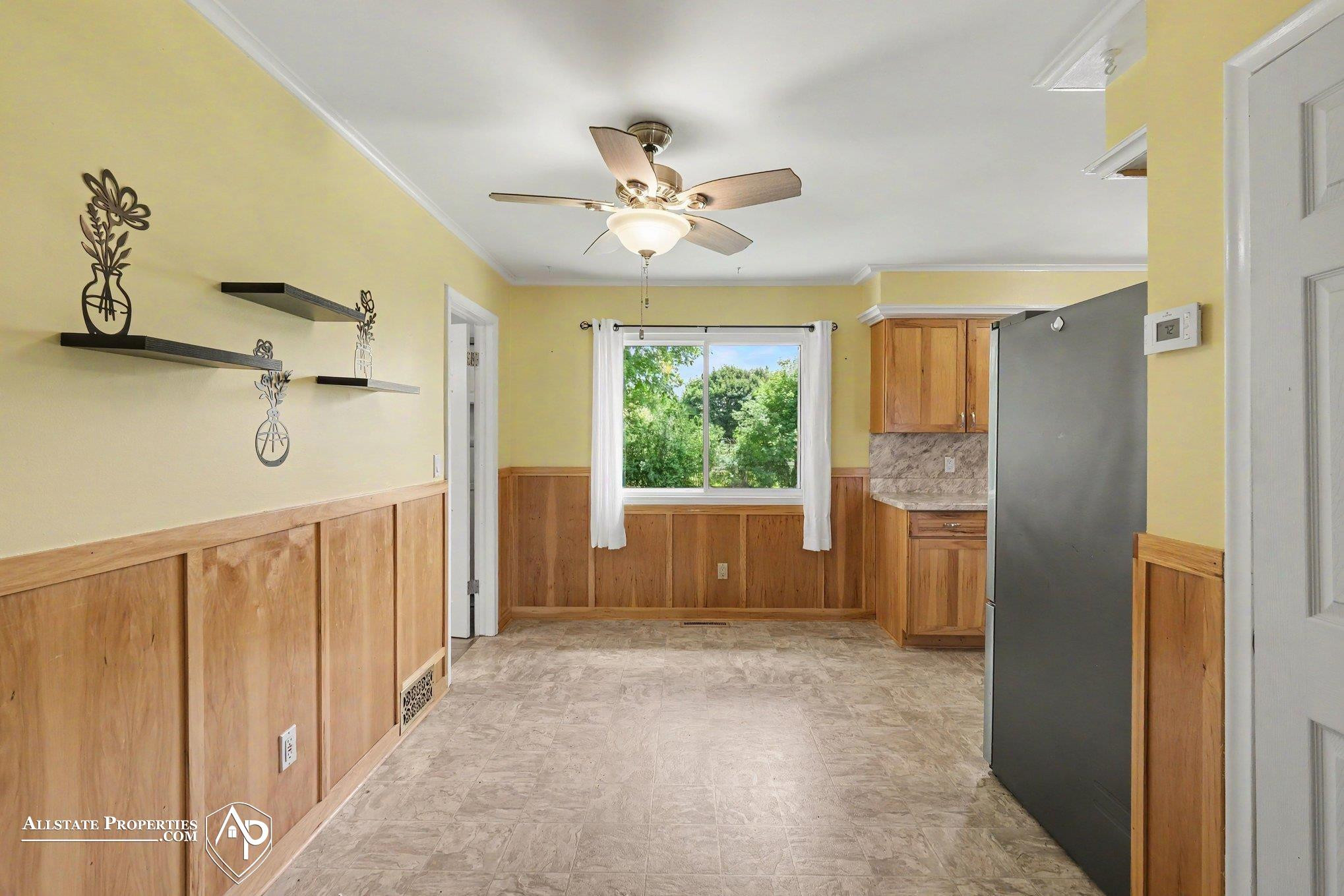 6499 Bristol Road, Swartz Creek, MI 48473 — Photo 3