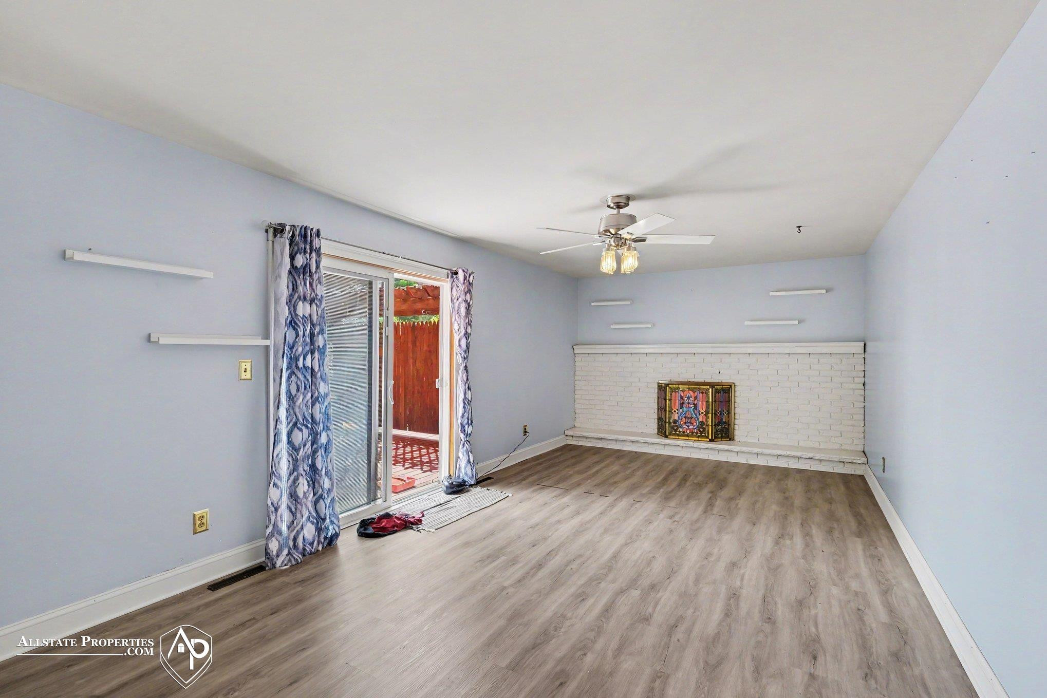 6499 Bristol Road, Swartz Creek, MI 48473 — Photo 5