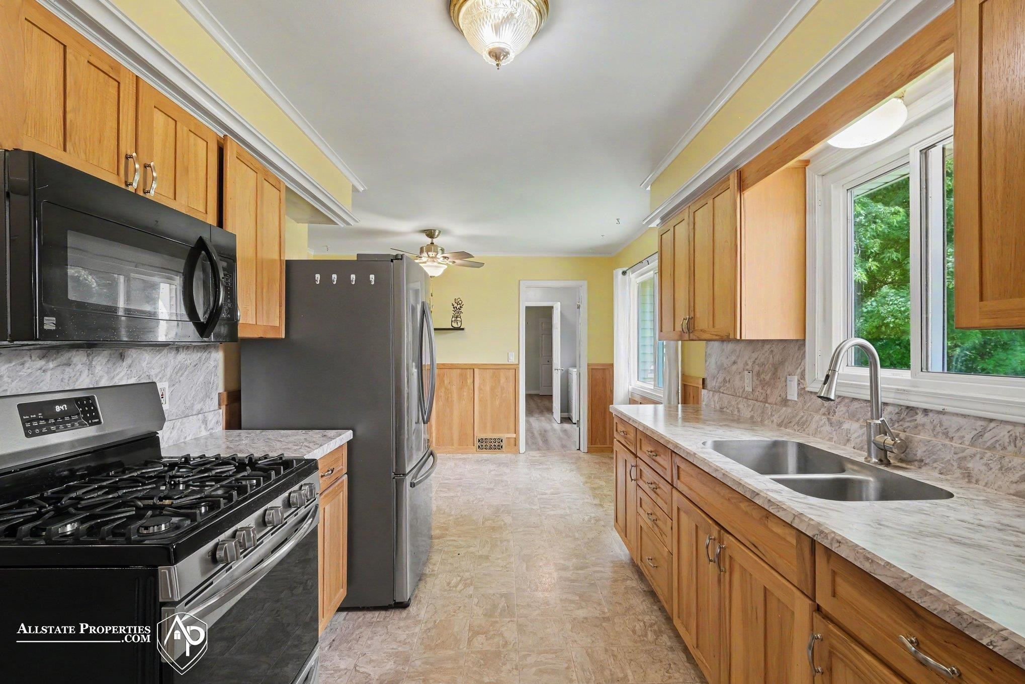 6499 Bristol Road, Swartz Creek, MI 48473 — Photo 6