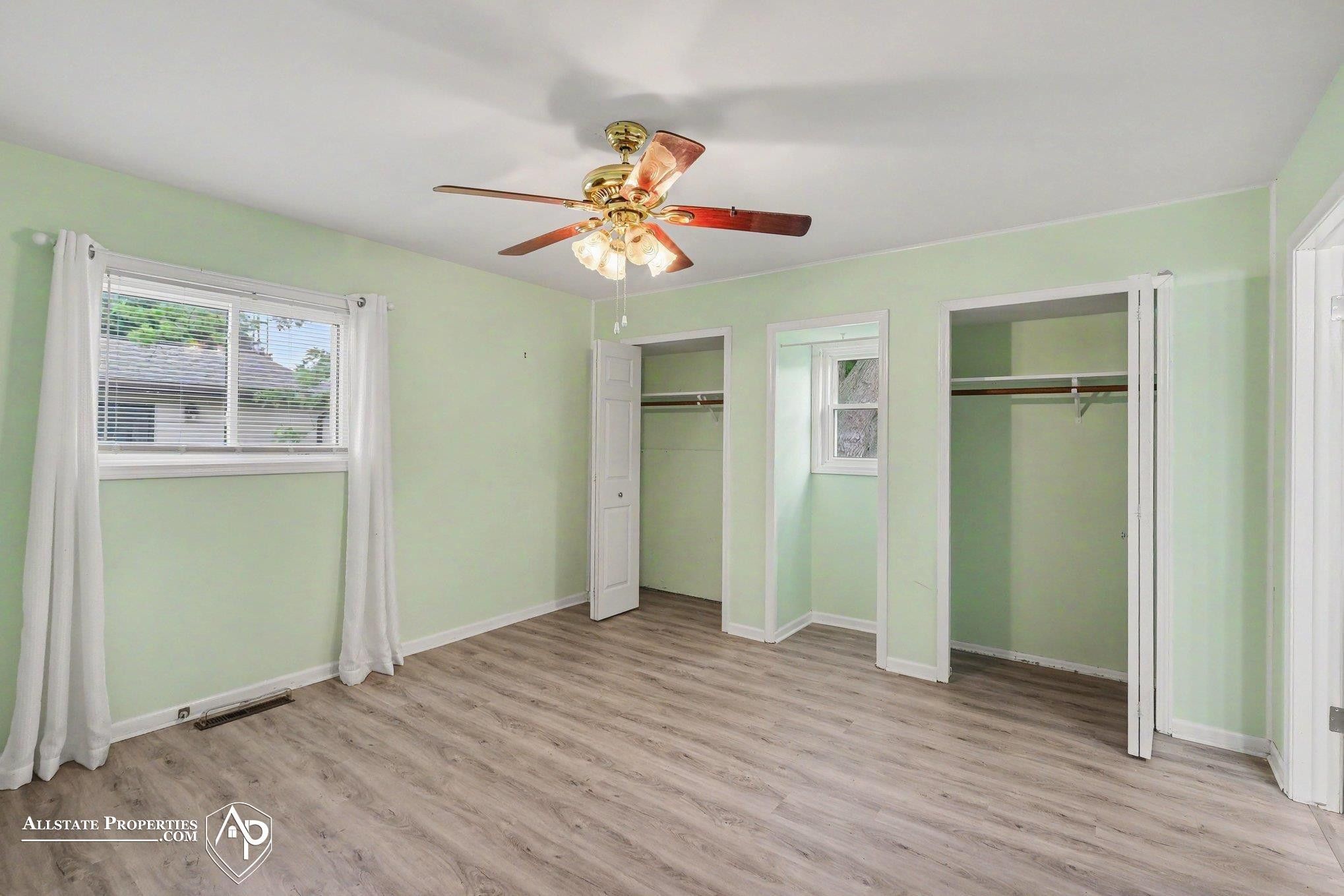 6499 Bristol Road, Swartz Creek, MI 48473 — Photo 8