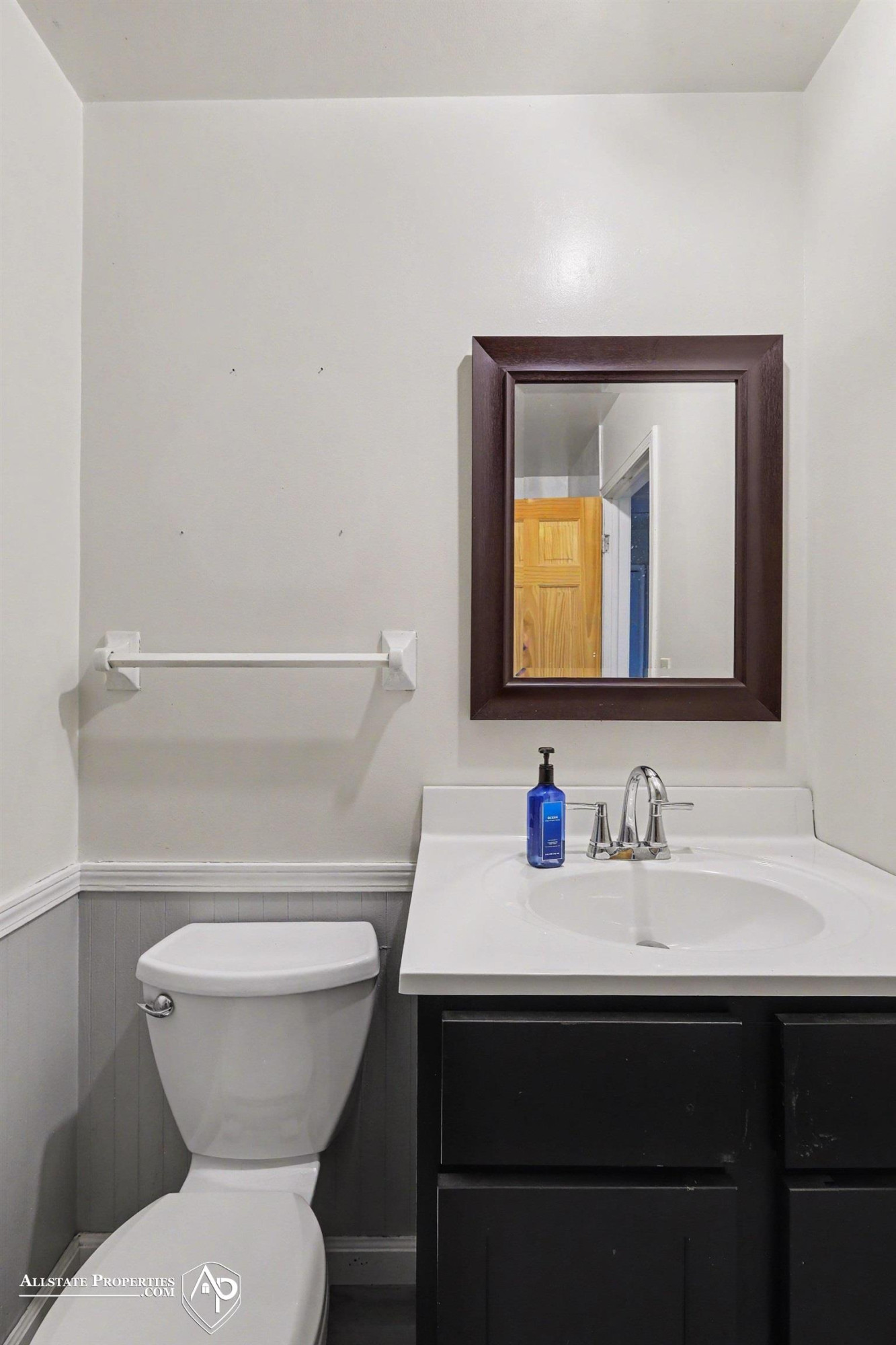 6499 Bristol Road, Swartz Creek, MI 48473 — Photo 9