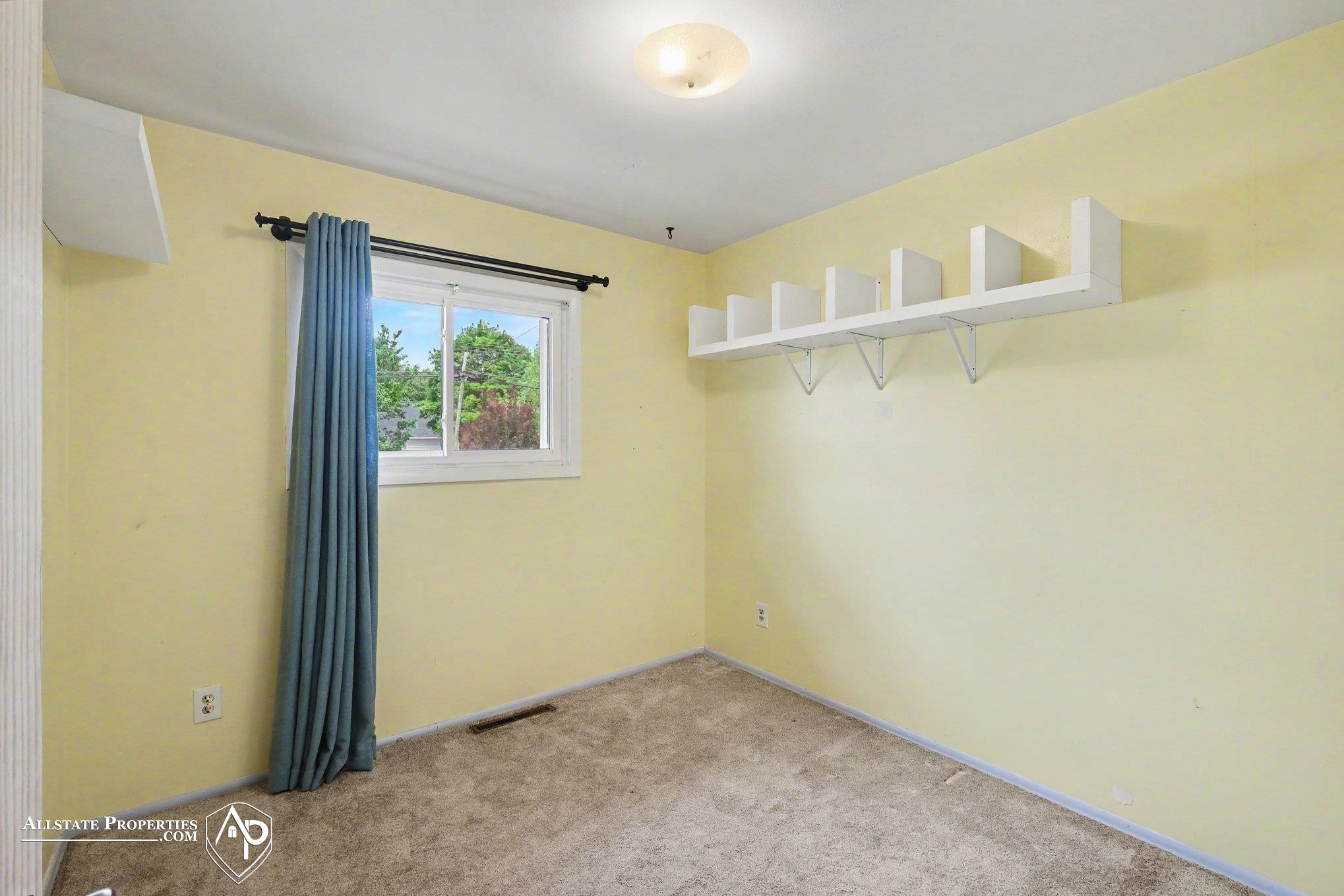 6499 Bristol Road, Swartz Creek, MI 48473 — Photo 11