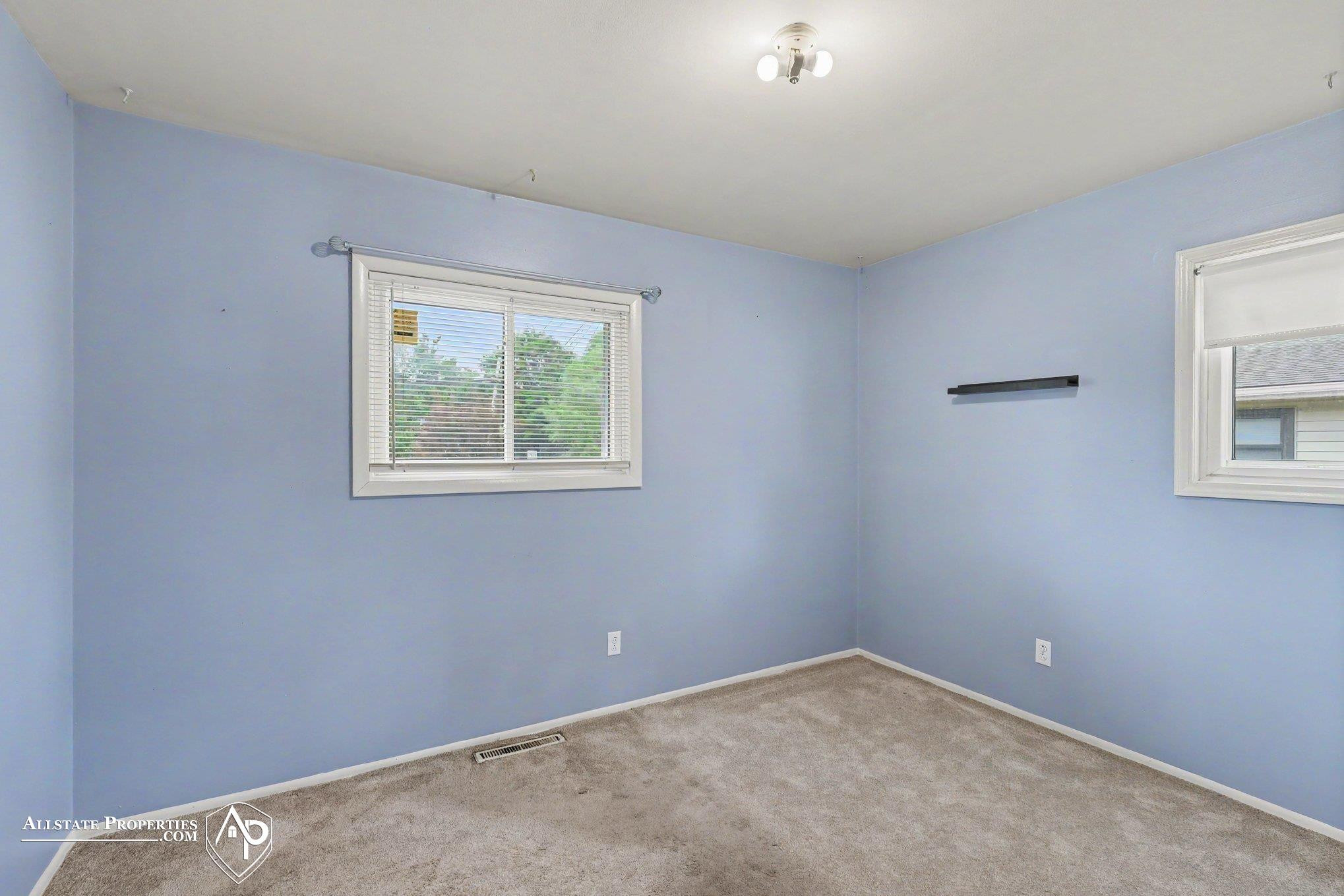 6499 Bristol Road, Swartz Creek, MI 48473 — Photo 12